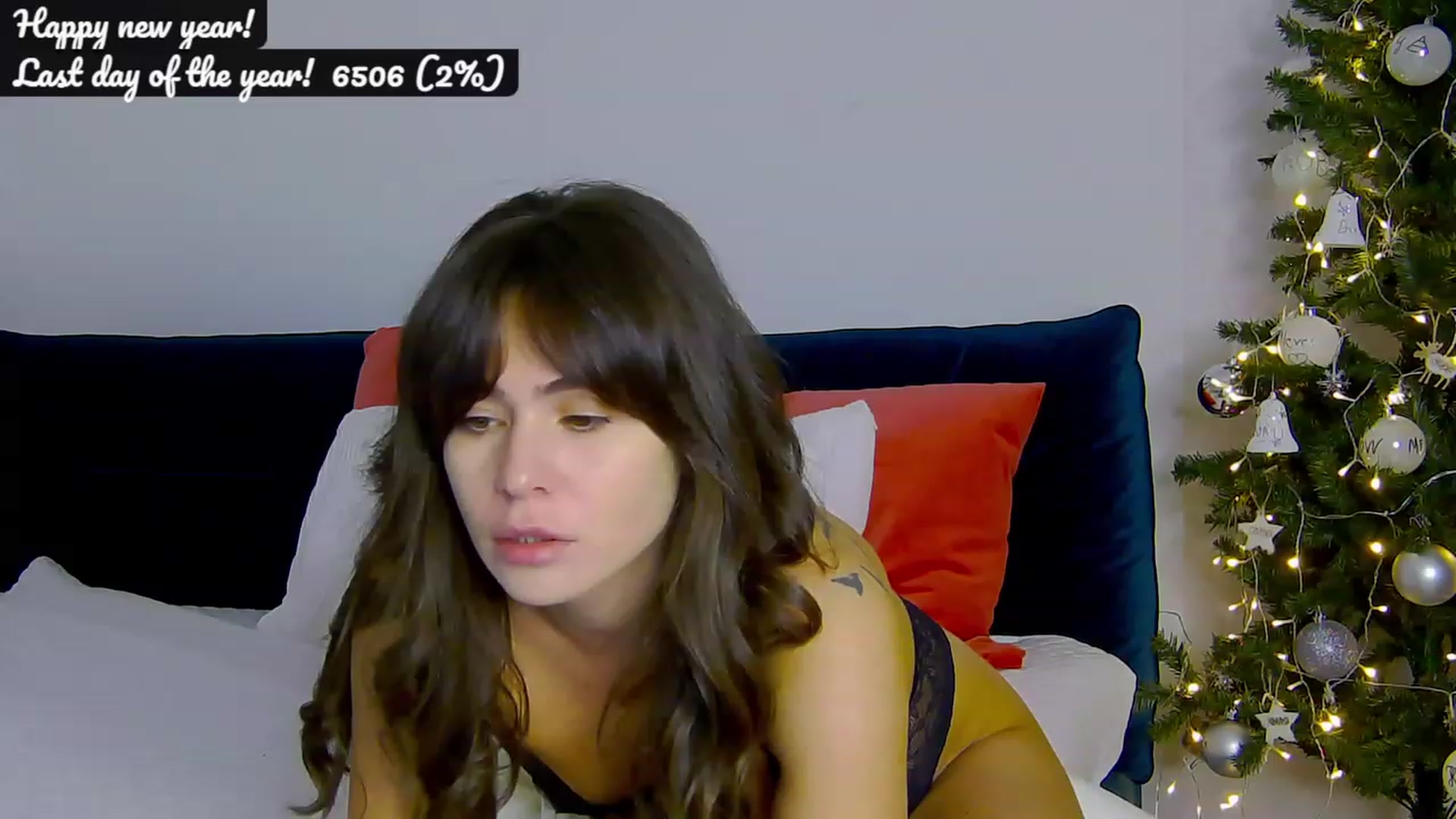 Gallery image thumbnail from NaiaSummer's myfreecams stream on, 12/30/2023, 16:54 image 18 of 20