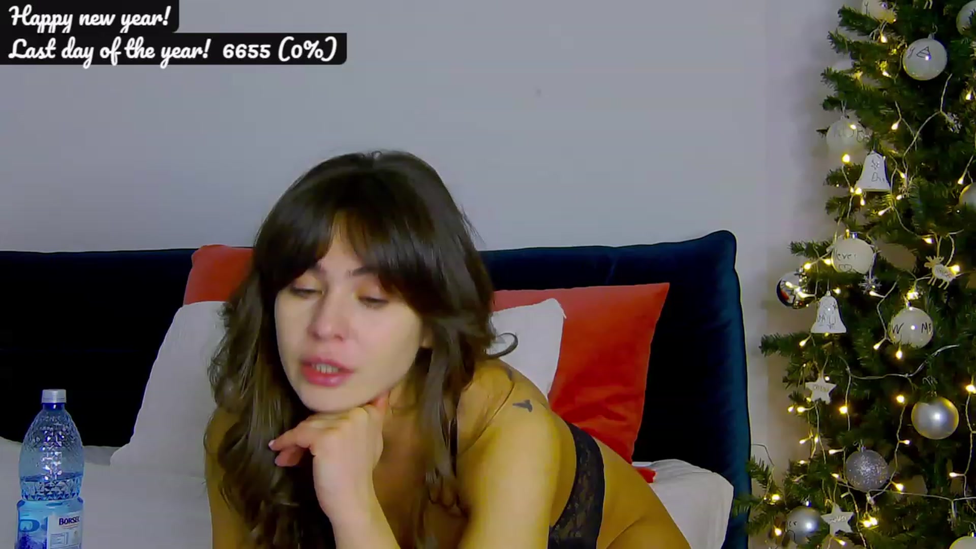 Gallery image thumbnail from NaiaSummer's myfreecams stream on, 12/30/2023, 16:54 image 3 of 20