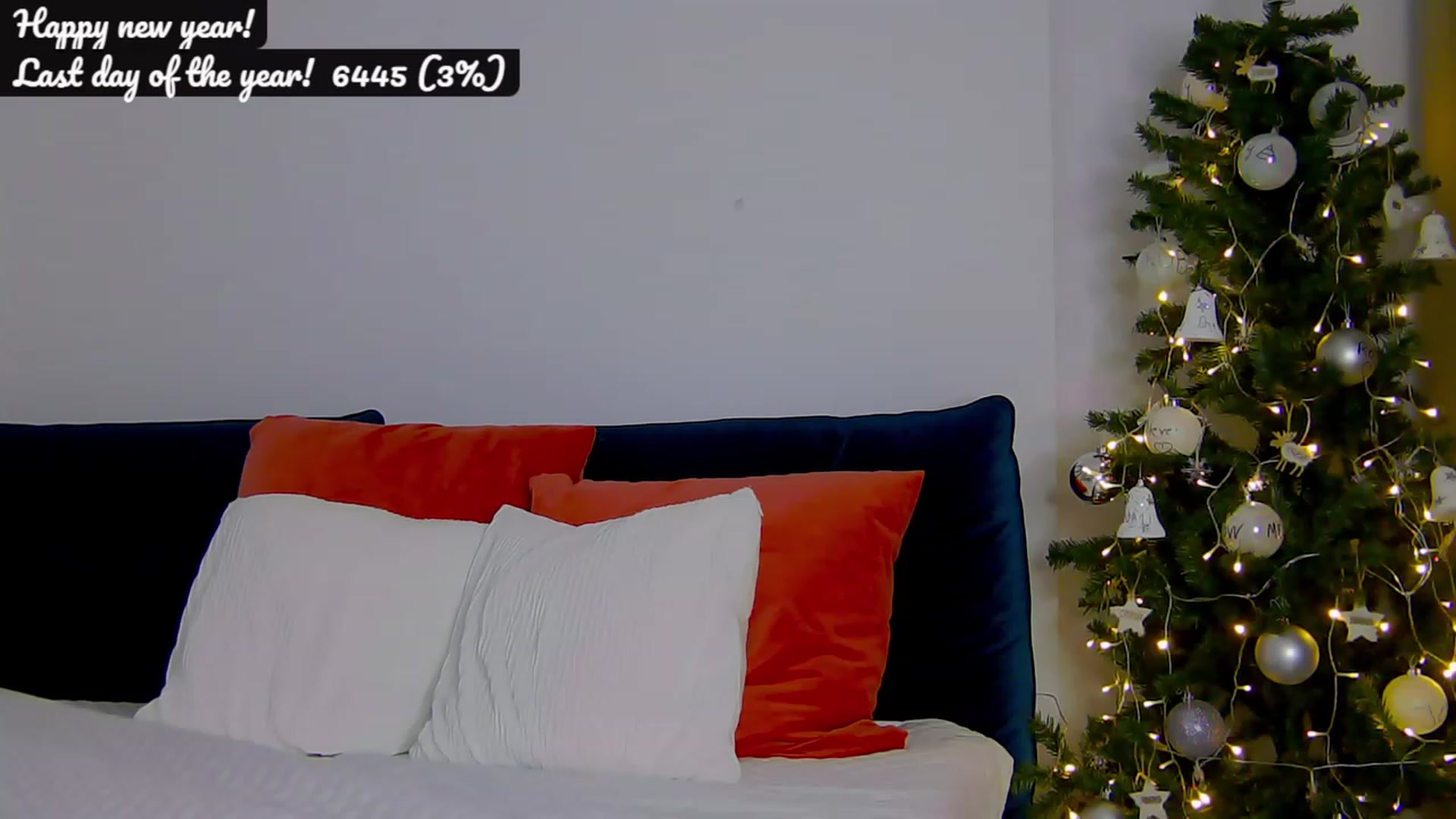 Gallery image thumbnail from NaiaSummer's myfreecams stream on, 12/30/2023, 17:21 image 3 of 20