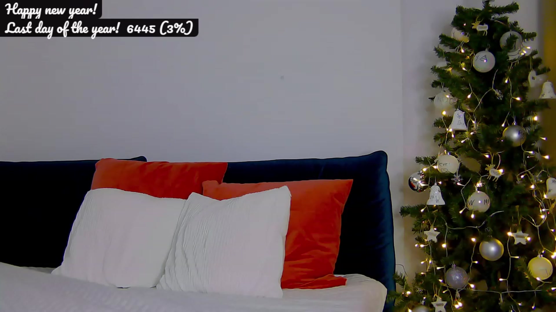 Gallery image thumbnail from NaiaSummer's myfreecams stream on, 12/30/2023, 17:21 image 7 of 20