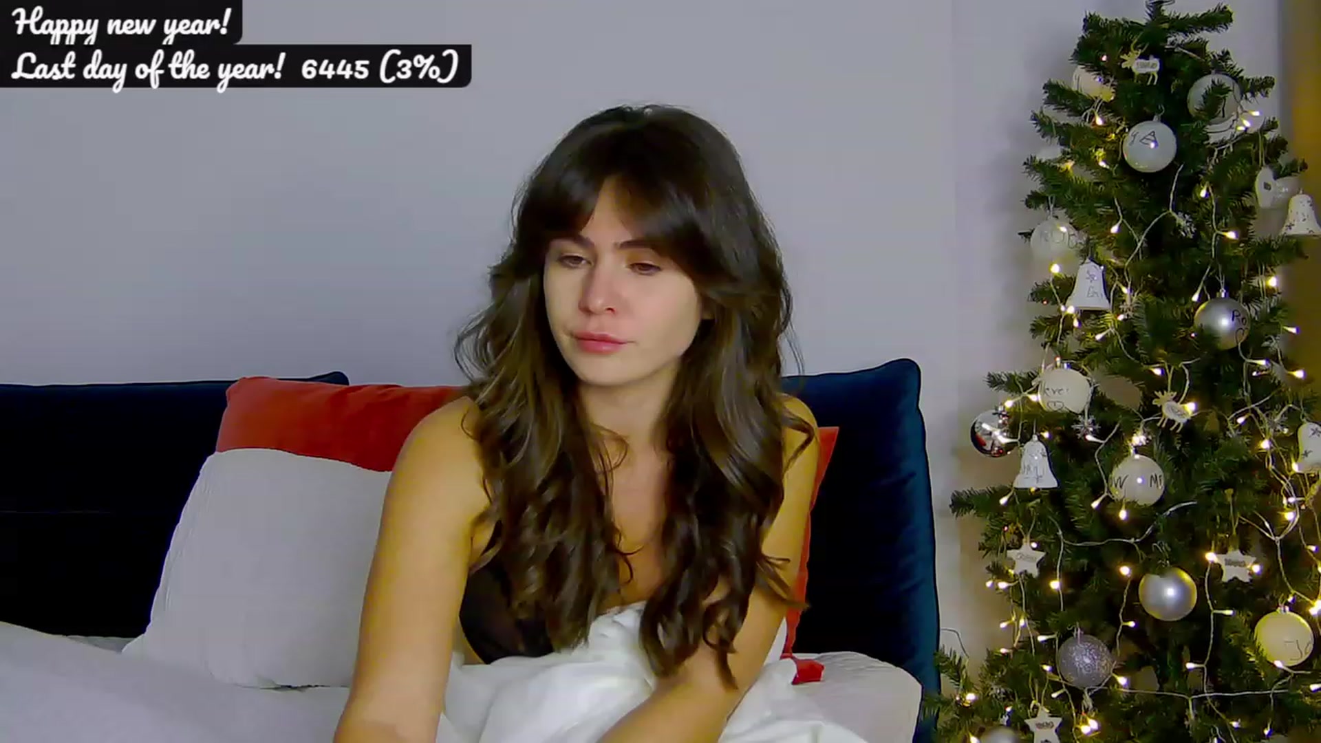 Gallery image thumbnail from NaiaSummer's myfreecams stream on, 12/30/2023, 17:21 image 10 of 20