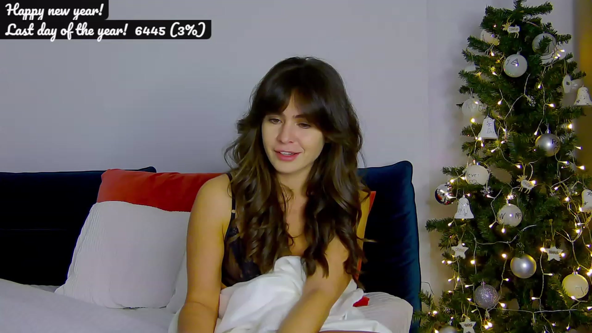 Gallery image thumbnail from NaiaSummer's myfreecams stream on, 12/30/2023, 17:21 image 11 of 20