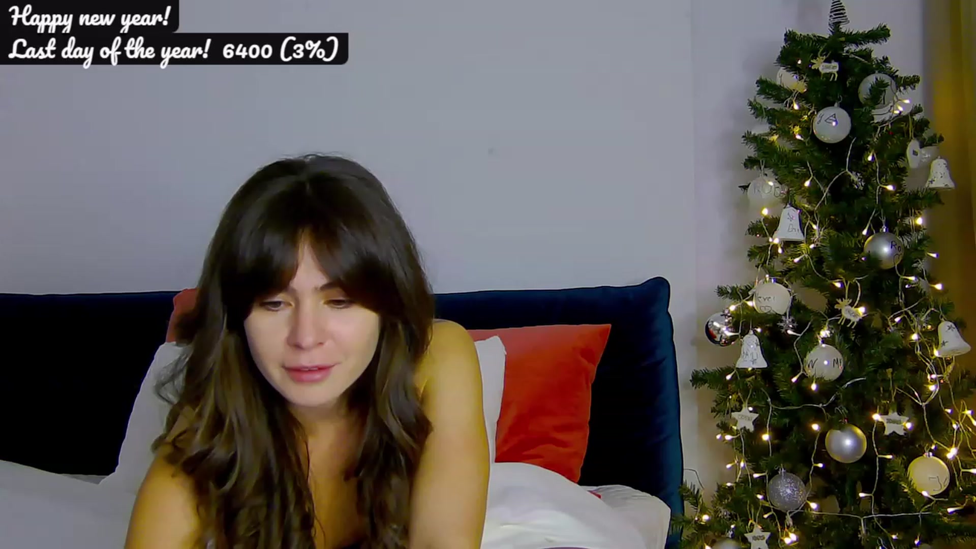Gallery image thumbnail from NaiaSummer's myfreecams stream on, 12/30/2023, 17:50 image 10 of 20