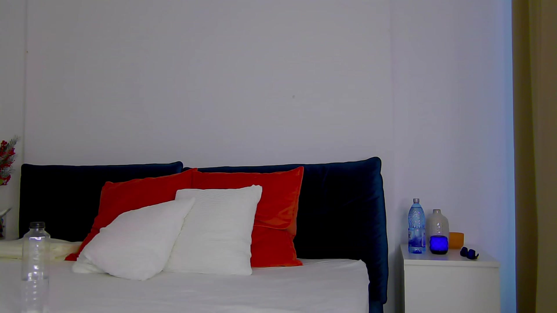 Gallery image thumbnail from NaiaSummer's myfreecams stream on, 01/04/2024, 13:22 image 7 of 20