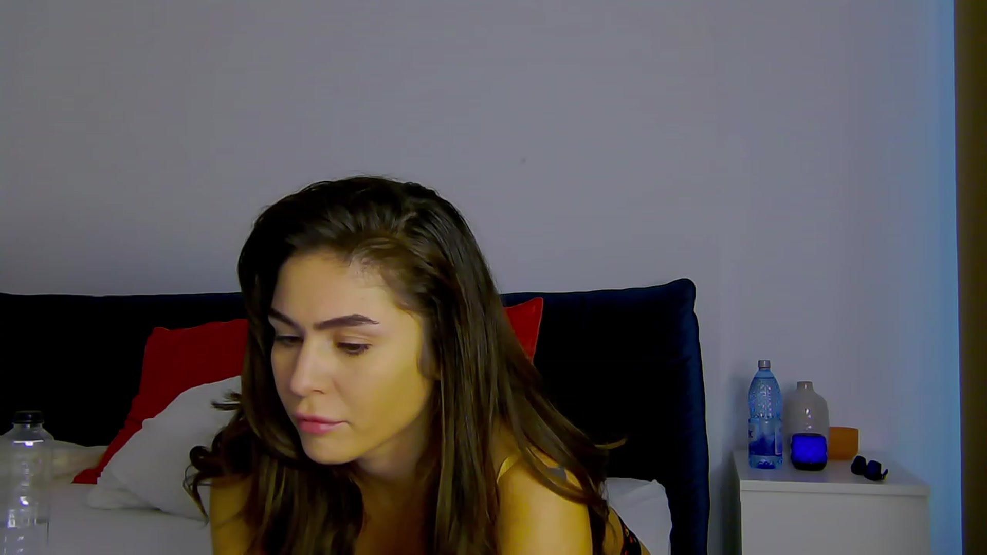 Gallery image thumbnail from NaiaSummer's myfreecams stream on, 01/04/2024, 13:22 image 12 of 20