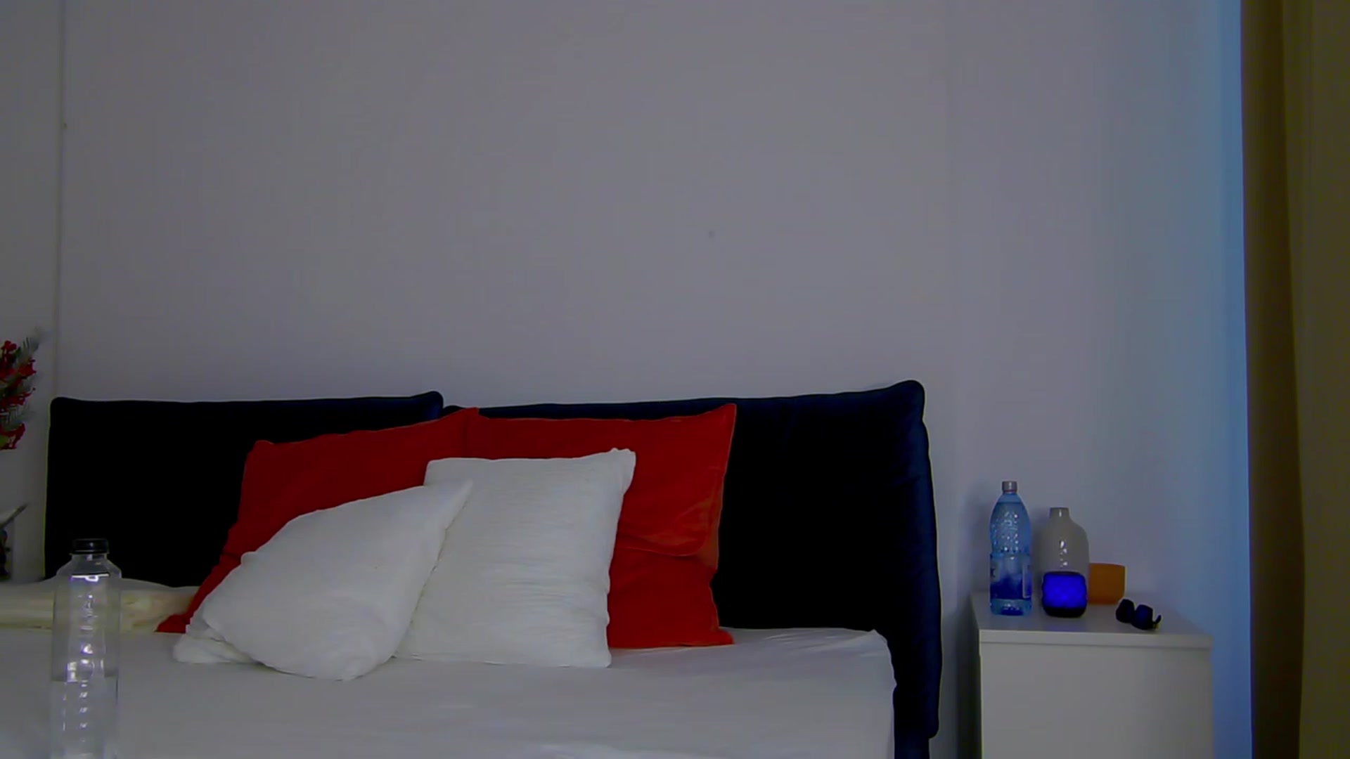 Gallery image thumbnail from NaiaSummer's myfreecams stream on, 01/04/2024, 13:22 image 5 of 20
