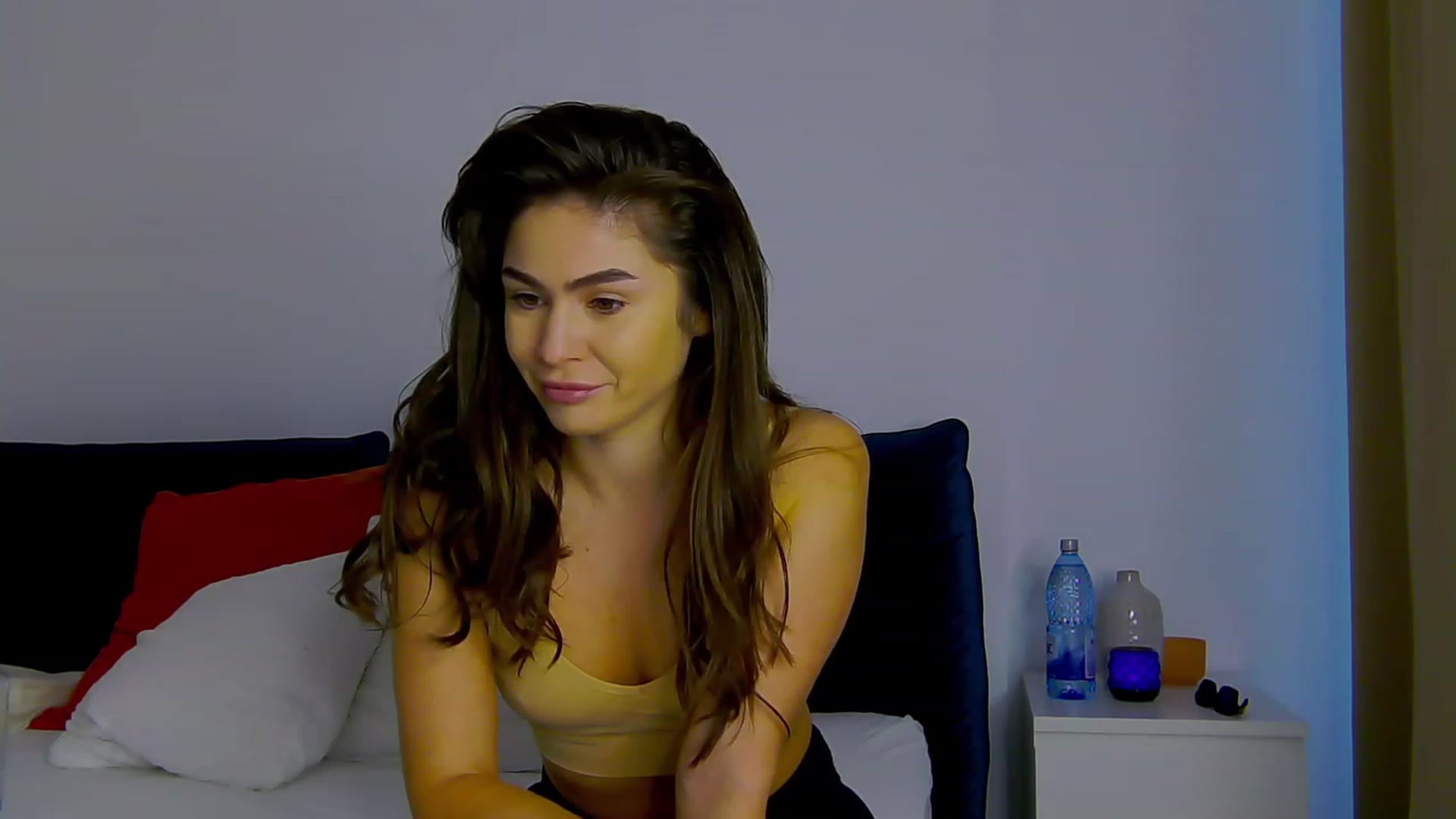 Gallery image thumbnail from NaiaSummer's myfreecams stream on, 01/04/2024, 13:22 image 2 of 20