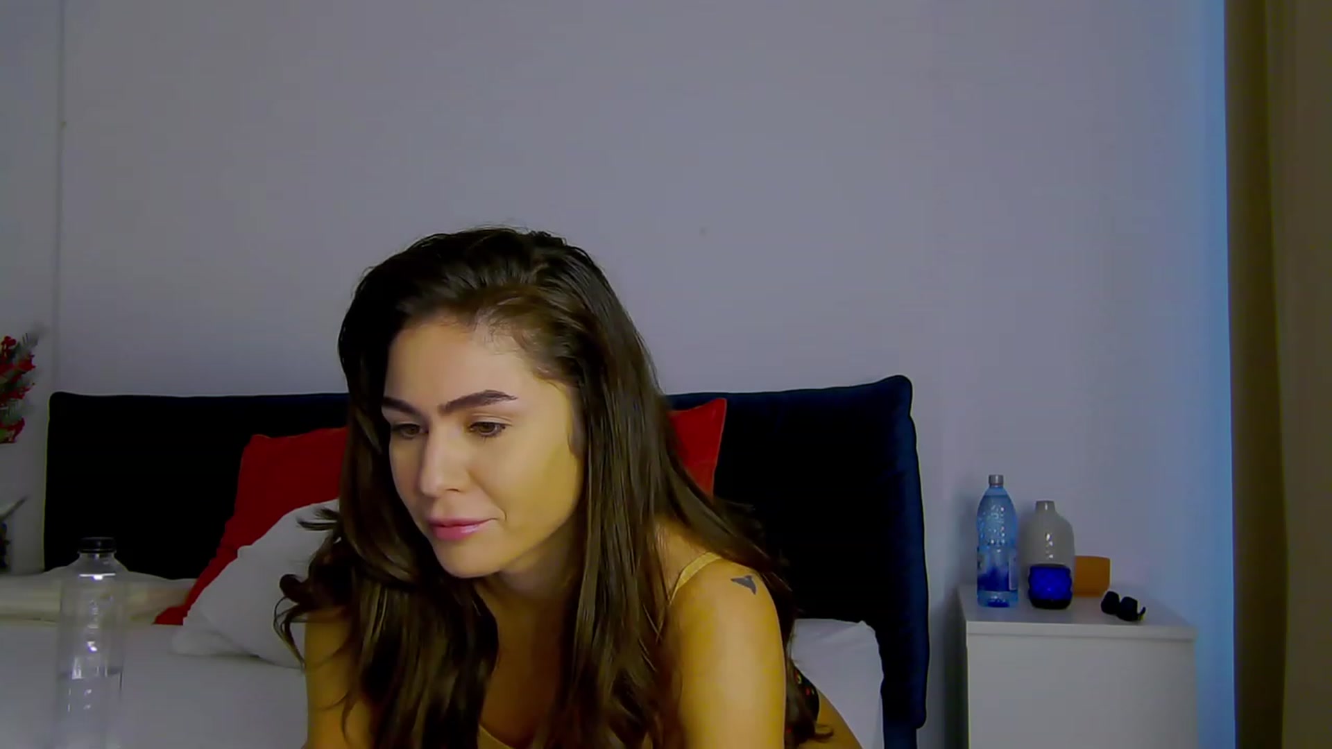 Gallery image thumbnail from NaiaSummer's myfreecams stream on, 01/04/2024, 13:22 image 10 of 20