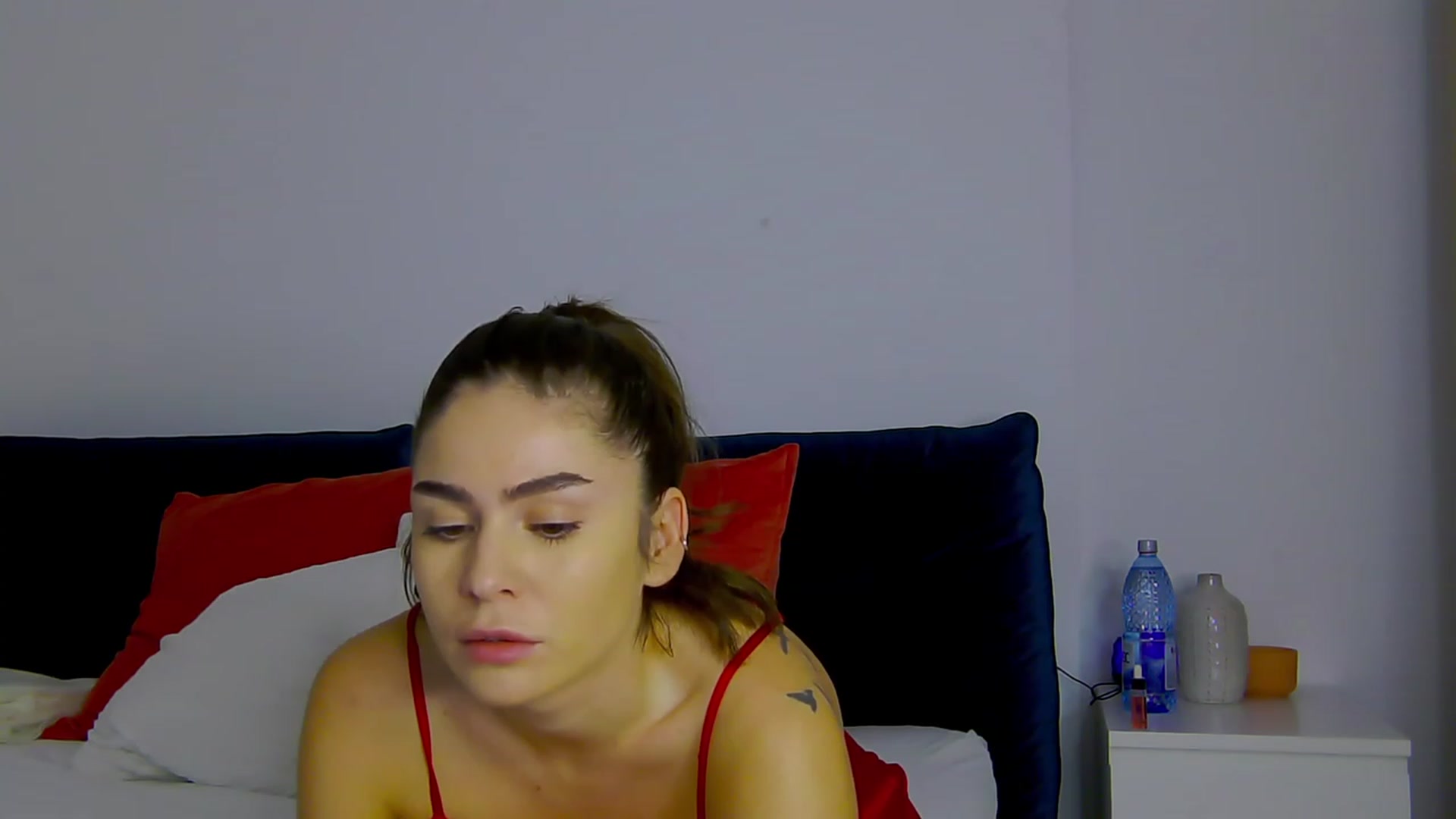 Gallery image thumbnail from NaiaSummer's myfreecams stream on, 01/04/2024, 17:10 image 7 of 20