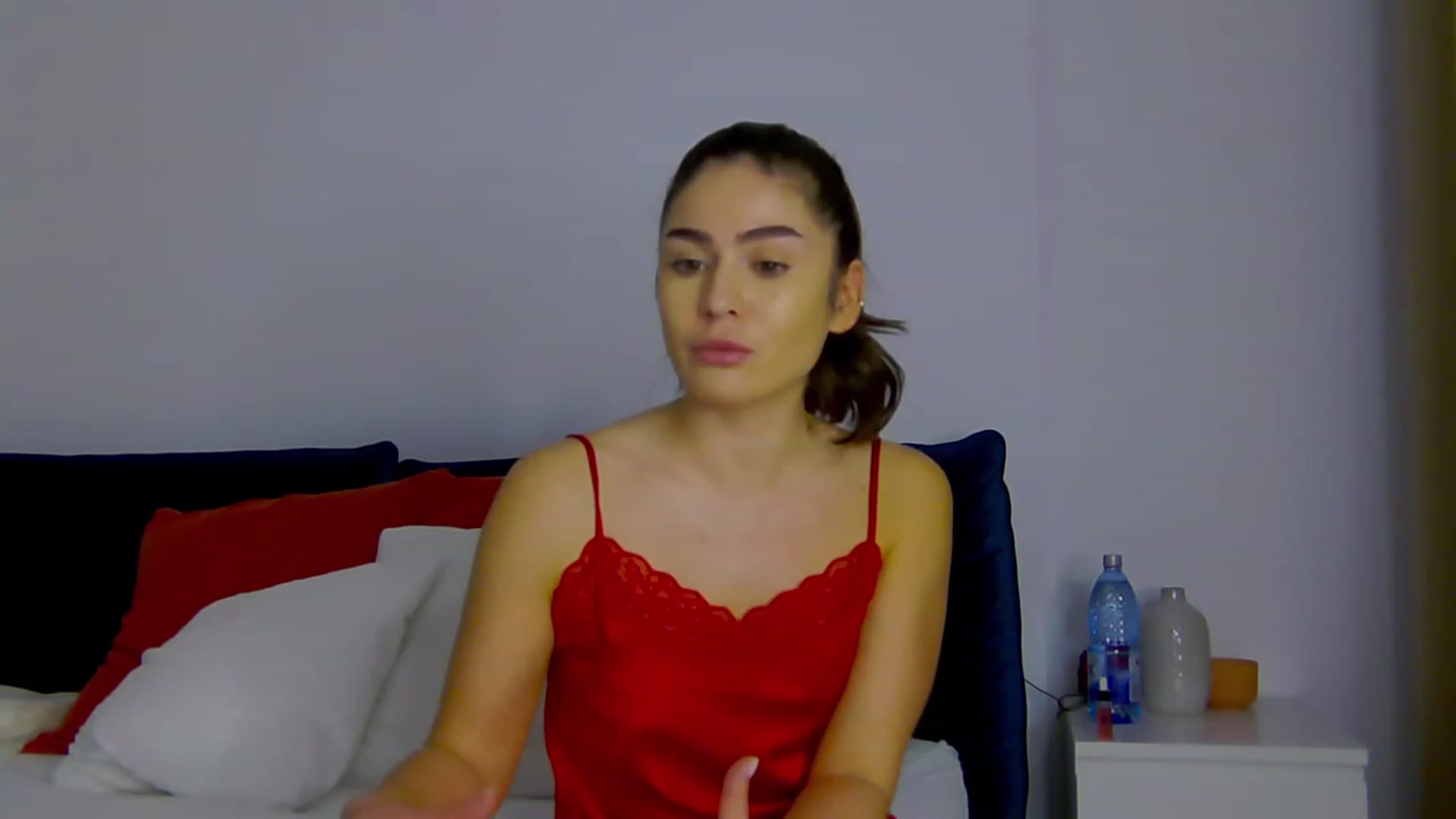 Gallery image thumbnail from NaiaSummer's myfreecams stream on, 01/04/2024, 17:10 image 13 of 20