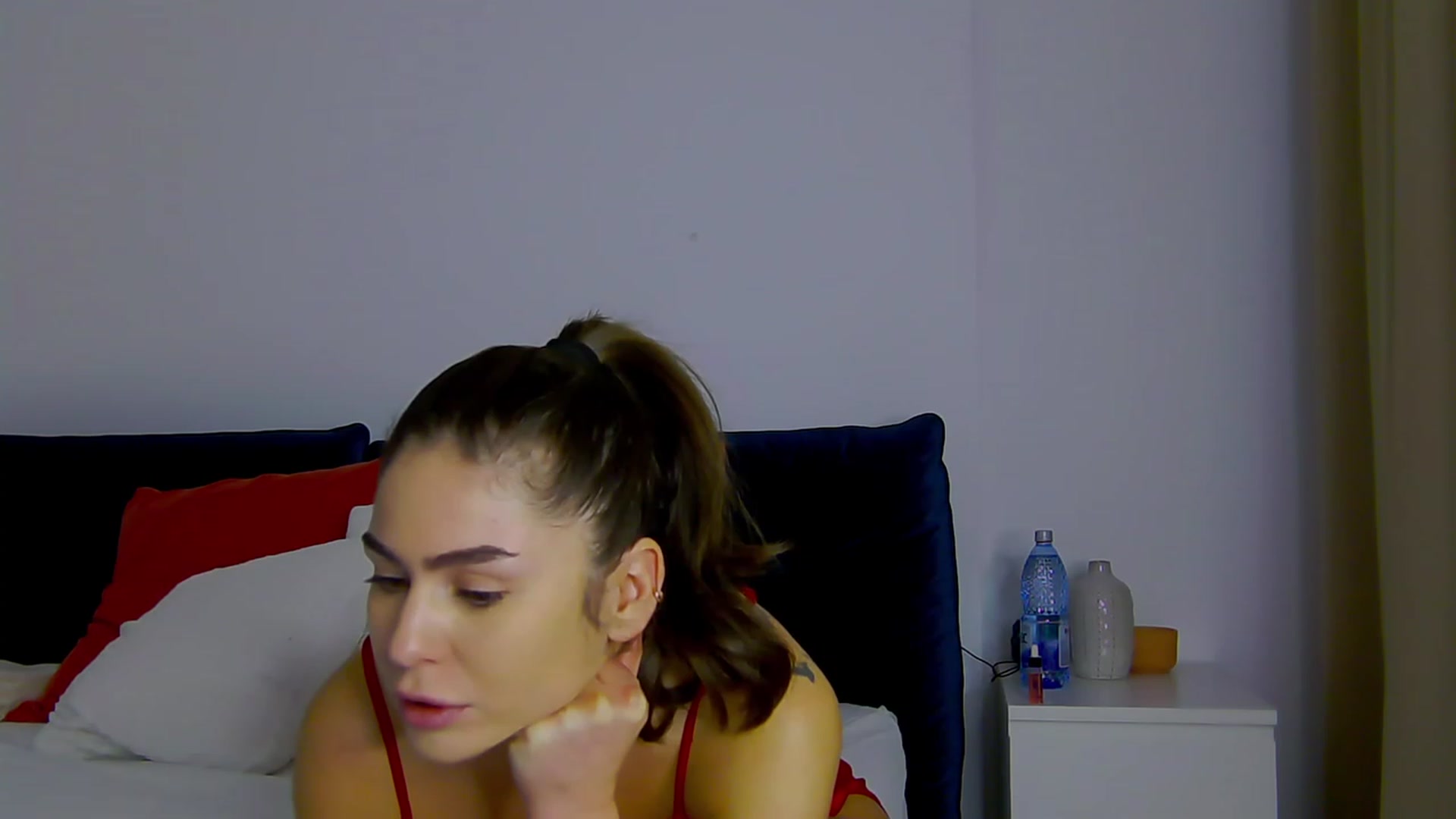 Gallery image thumbnail from NaiaSummer's myfreecams stream on, 01/04/2024, 17:10 image 4 of 20