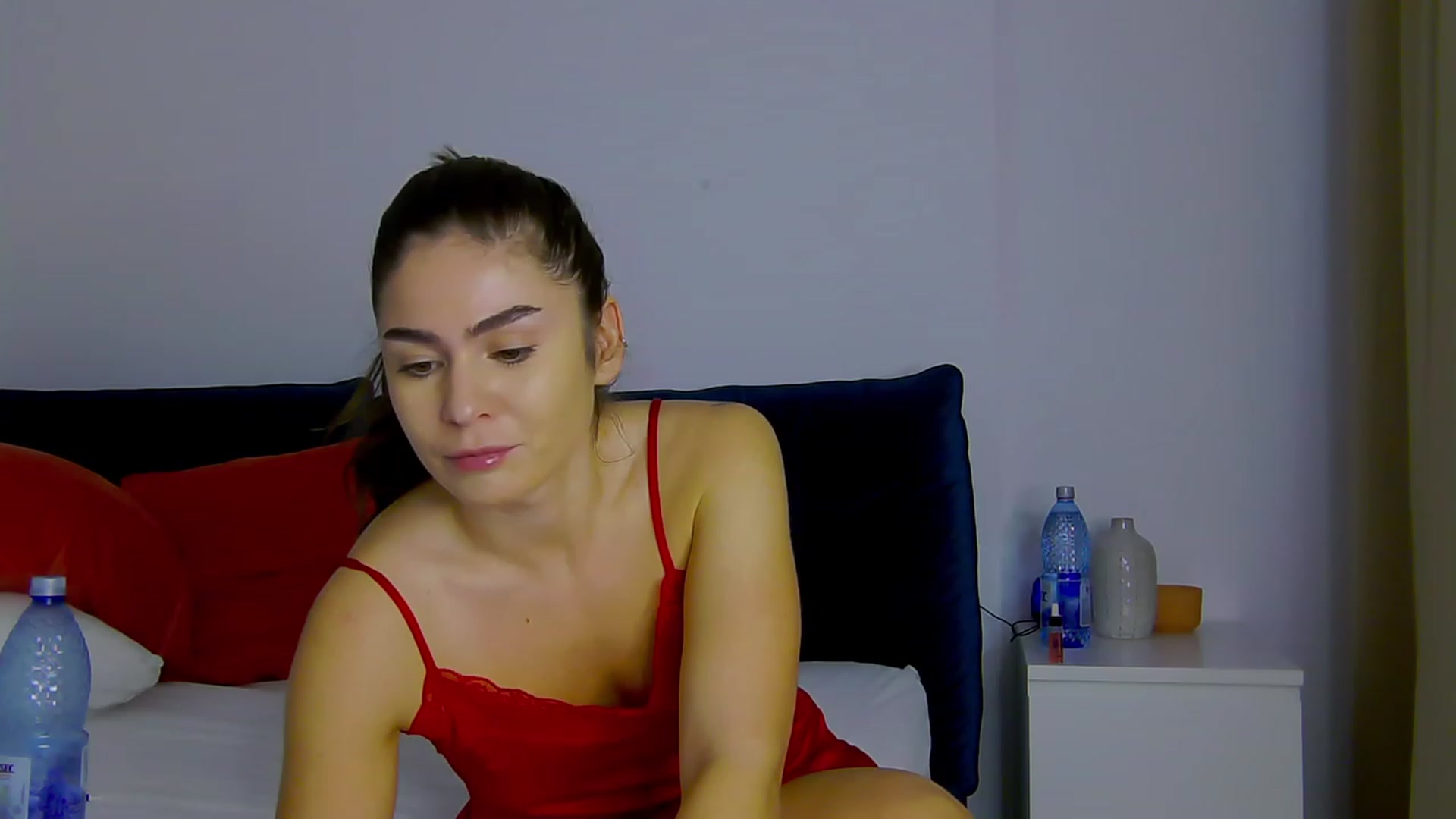 Gallery image thumbnail from NaiaSummer's myfreecams stream on, 01/04/2024, 18:16 image 7 of 20