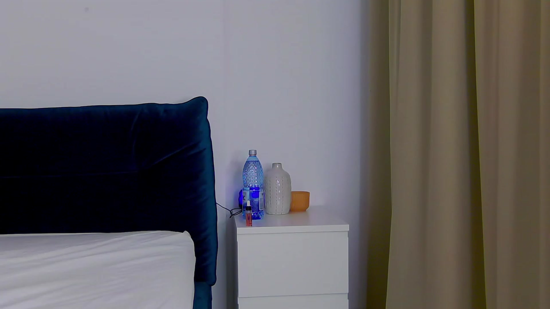 Gallery image thumbnail from NaiaSummer's myfreecams stream on, 01/04/2024, 18:16 image 16 of 20