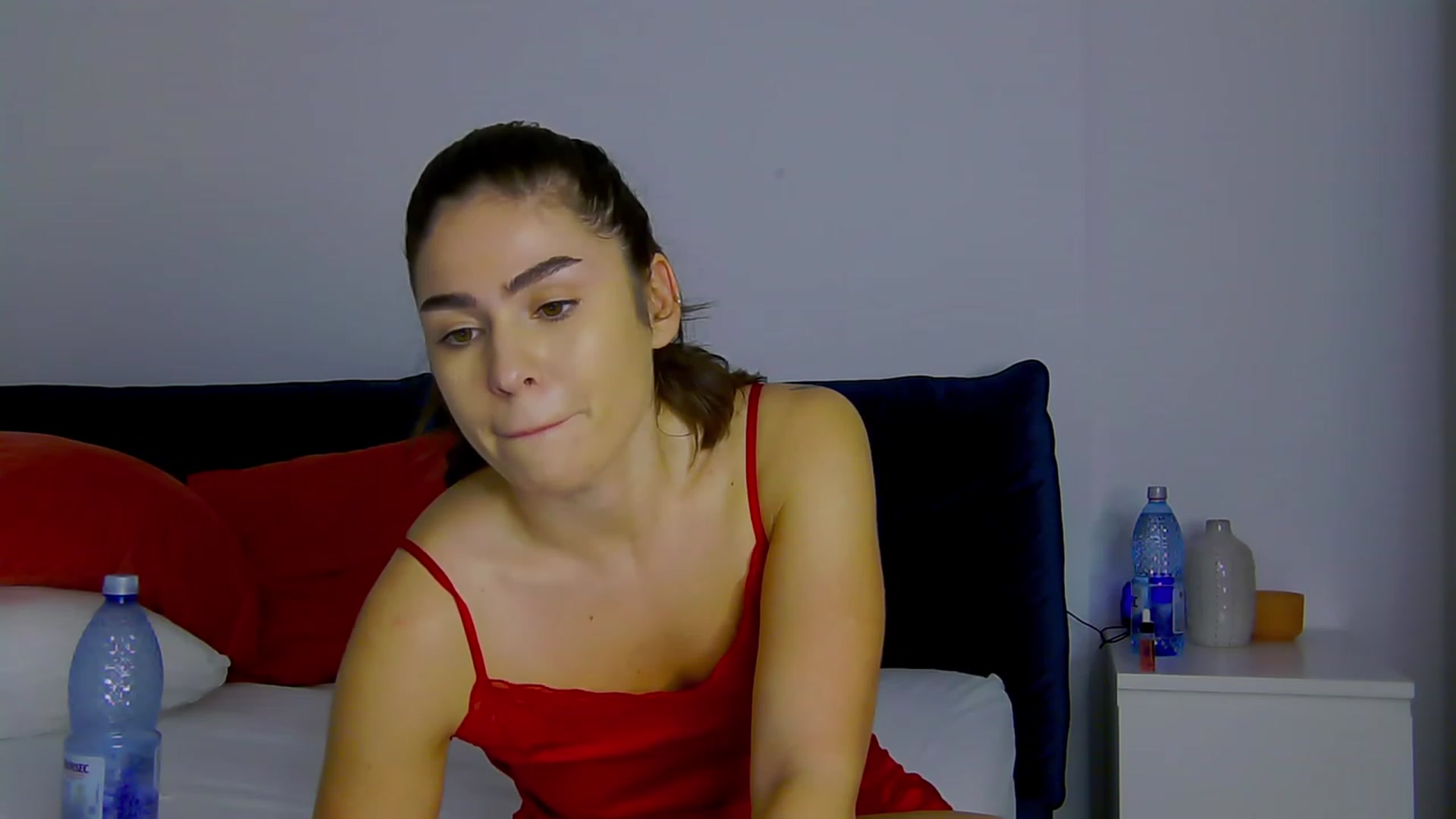 Gallery image thumbnail from NaiaSummer's myfreecams stream on, 01/04/2024, 18:16 image 10 of 20