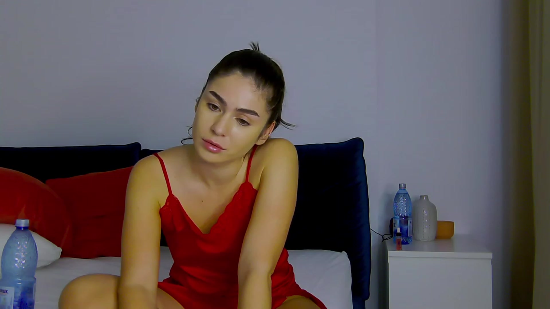 Gallery image thumbnail from NaiaSummer's myfreecams stream on, 01/04/2024, 18:16 image 8 of 20