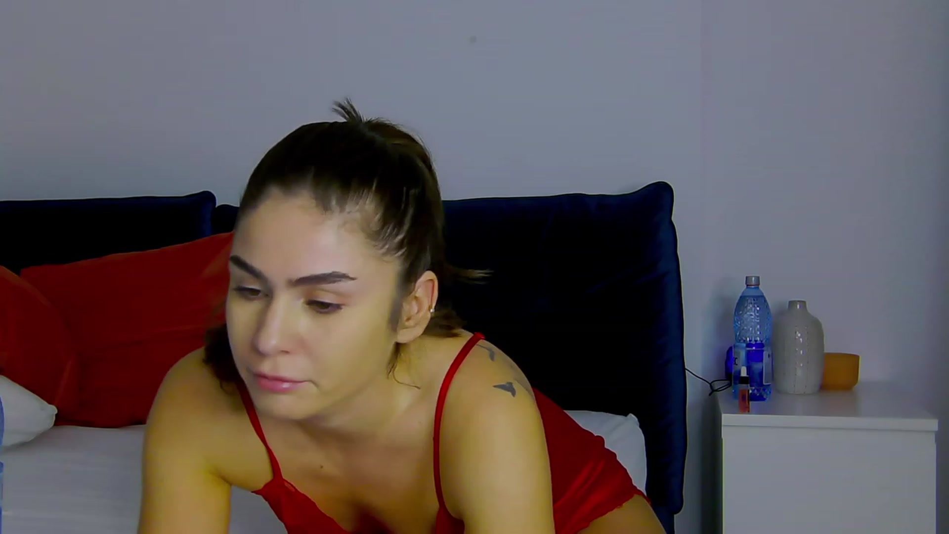 Gallery image thumbnail from NaiaSummer's myfreecams stream on, 01/04/2024, 18:16 image 12 of 20