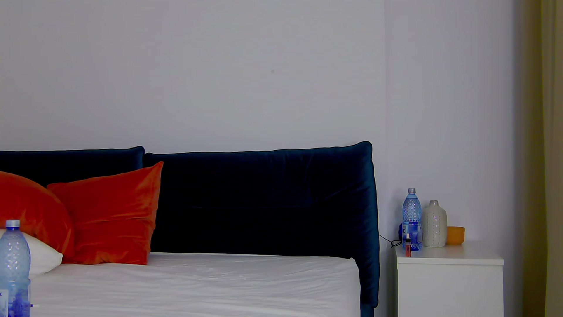 Gallery image thumbnail from NaiaSummer's myfreecams stream on, 01/04/2024, 18:16 image 4 of 20