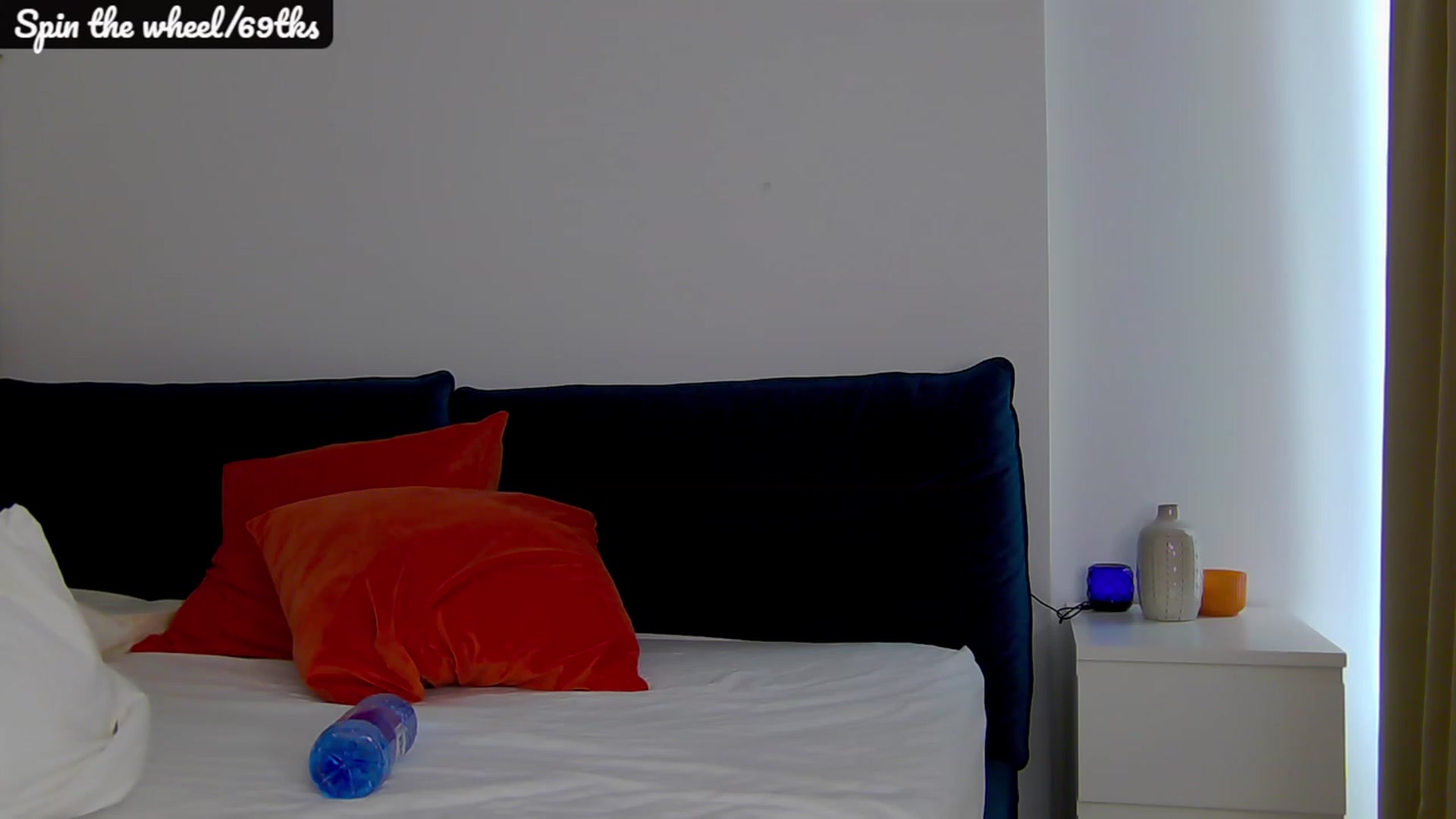 Gallery image thumbnail from NaiaSummer's myfreecams stream on, 01/05/2024, 13:12 image 9 of 20