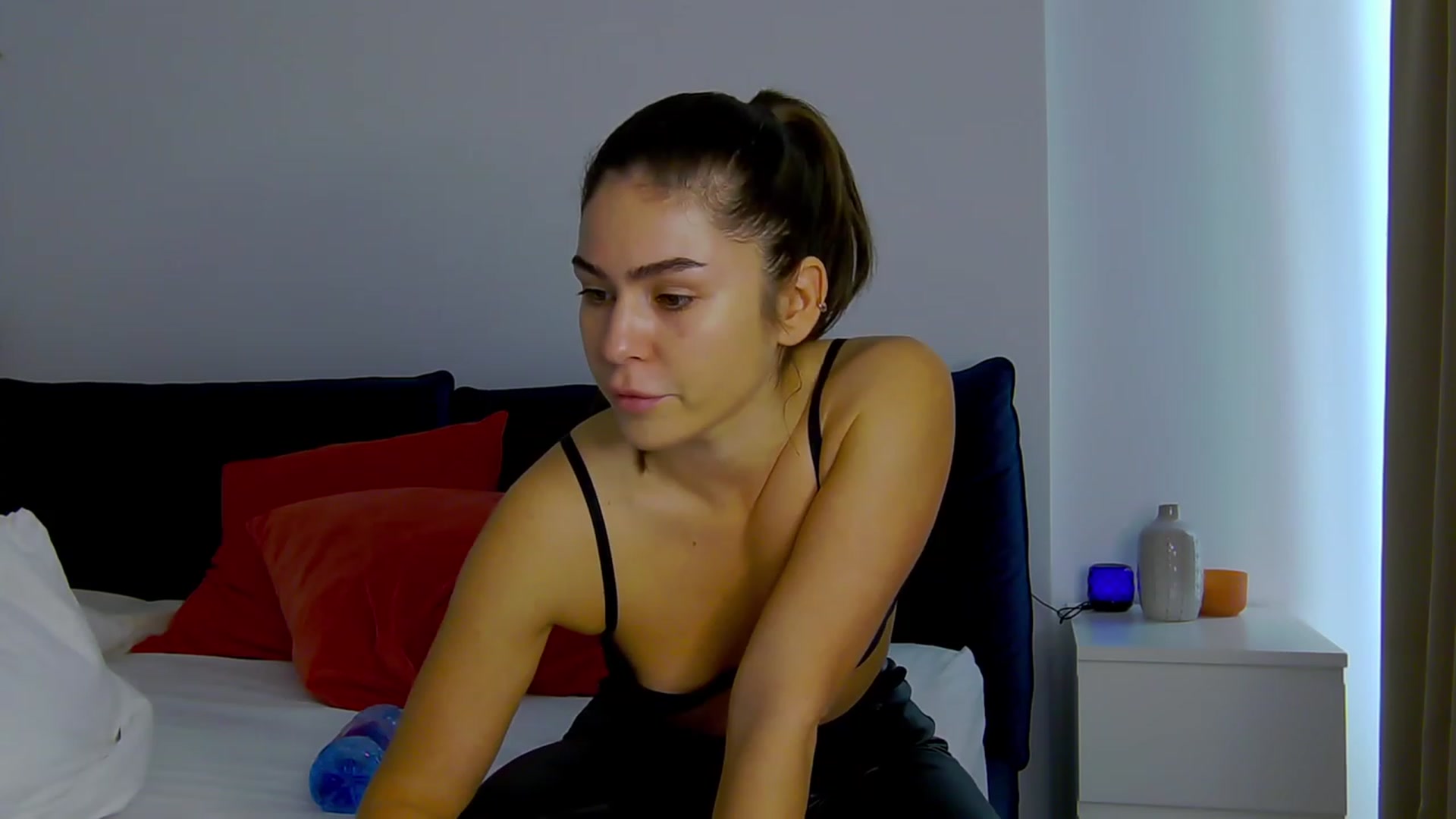 Gallery image thumbnail from NaiaSummer's myfreecams stream on, 01/05/2024, 13:12 image 7 of 20