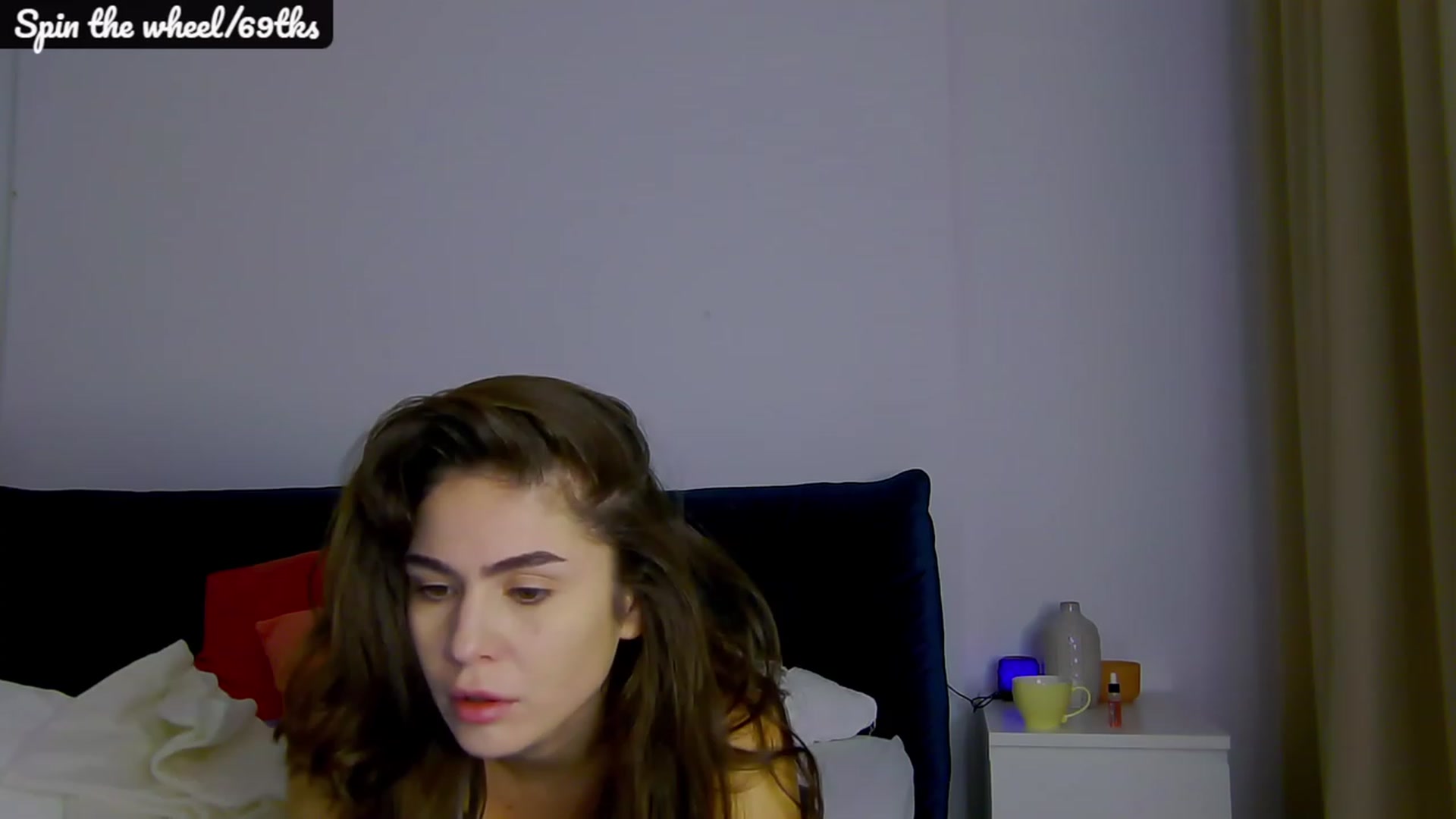 Gallery image thumbnail from NaiaSummer's myfreecams stream on, 01/05/2024, 17:36 image 9 of 20