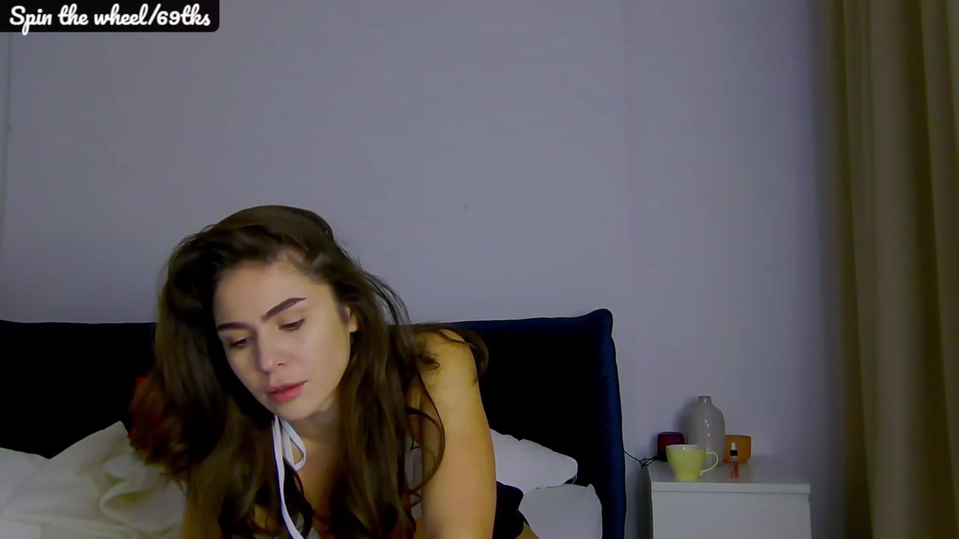 Gallery image thumbnail from NaiaSummer's myfreecams stream on, 01/05/2024, 17:36 image 10 of 20