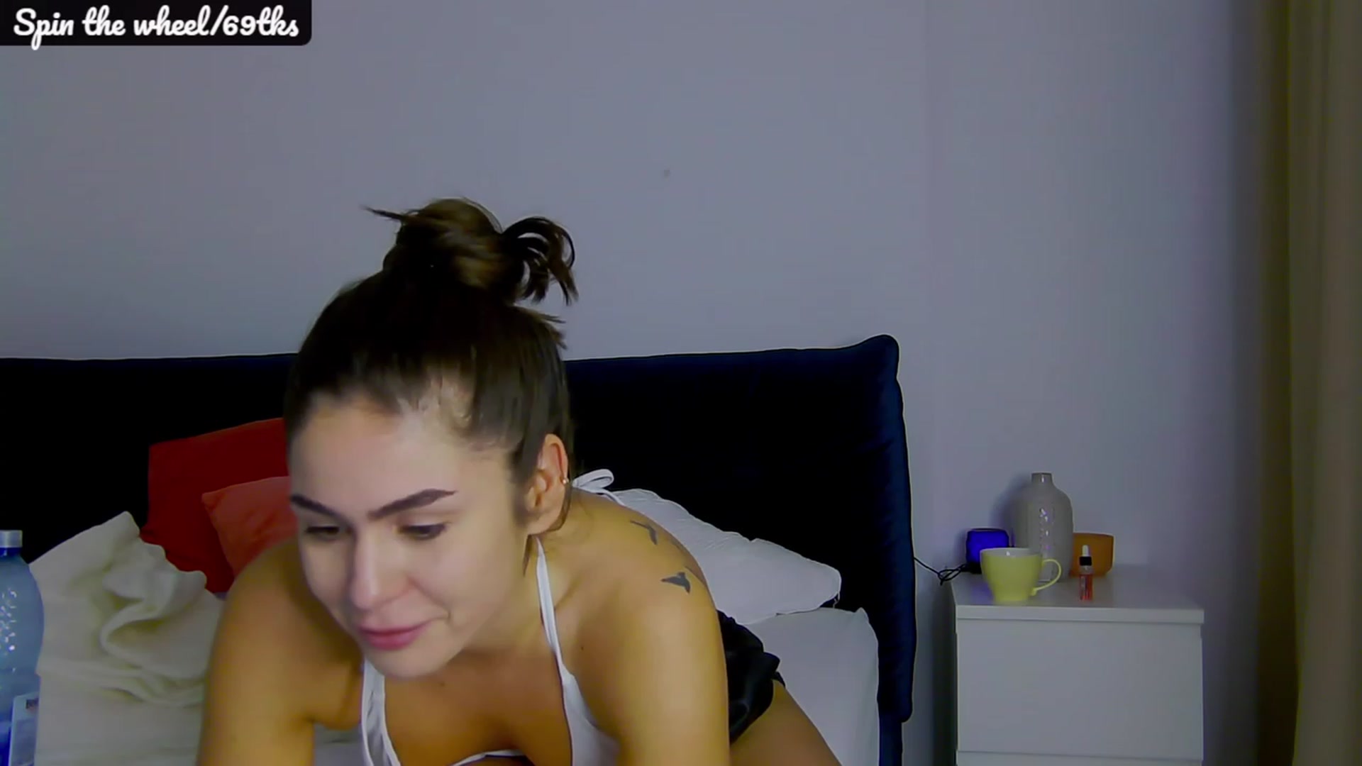 Gallery image thumbnail from NaiaSummer's myfreecams stream on, 01/05/2024, 17:36 image 13 of 20