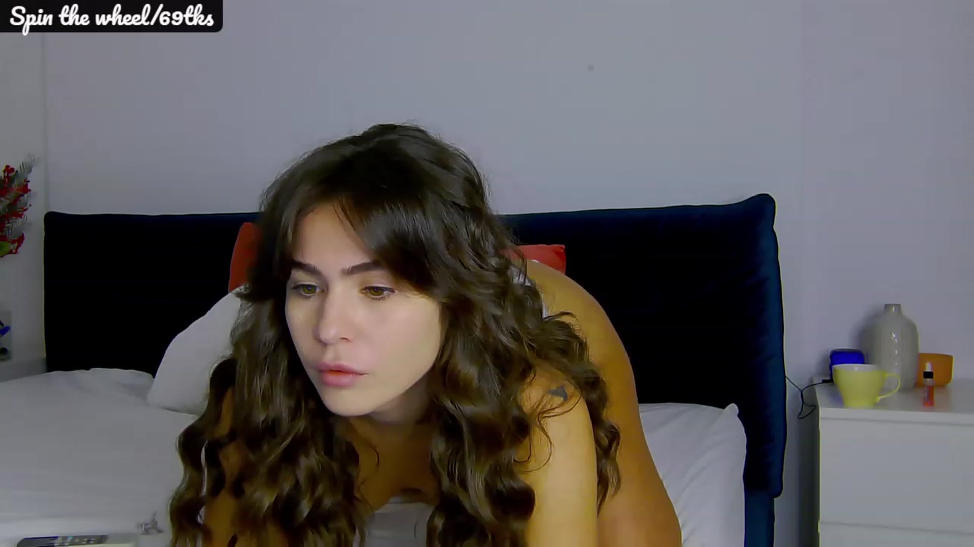 Gallery image thumbnail from NaiaSummer's myfreecams stream on, 01/06/2024, 16:48 image 3 of 20