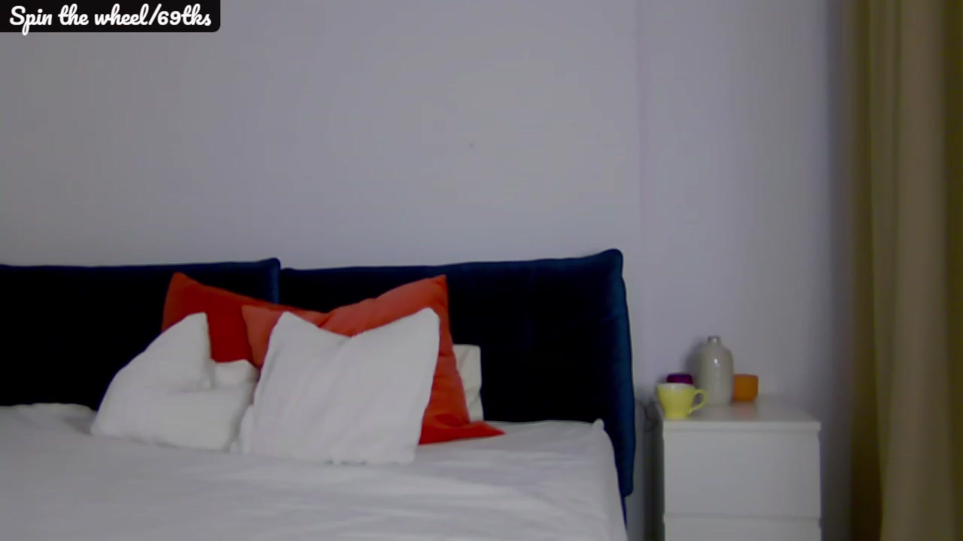 Gallery image thumbnail from NaiaSummer's myfreecams stream on, 01/06/2024, 18:20 image 11 of 20