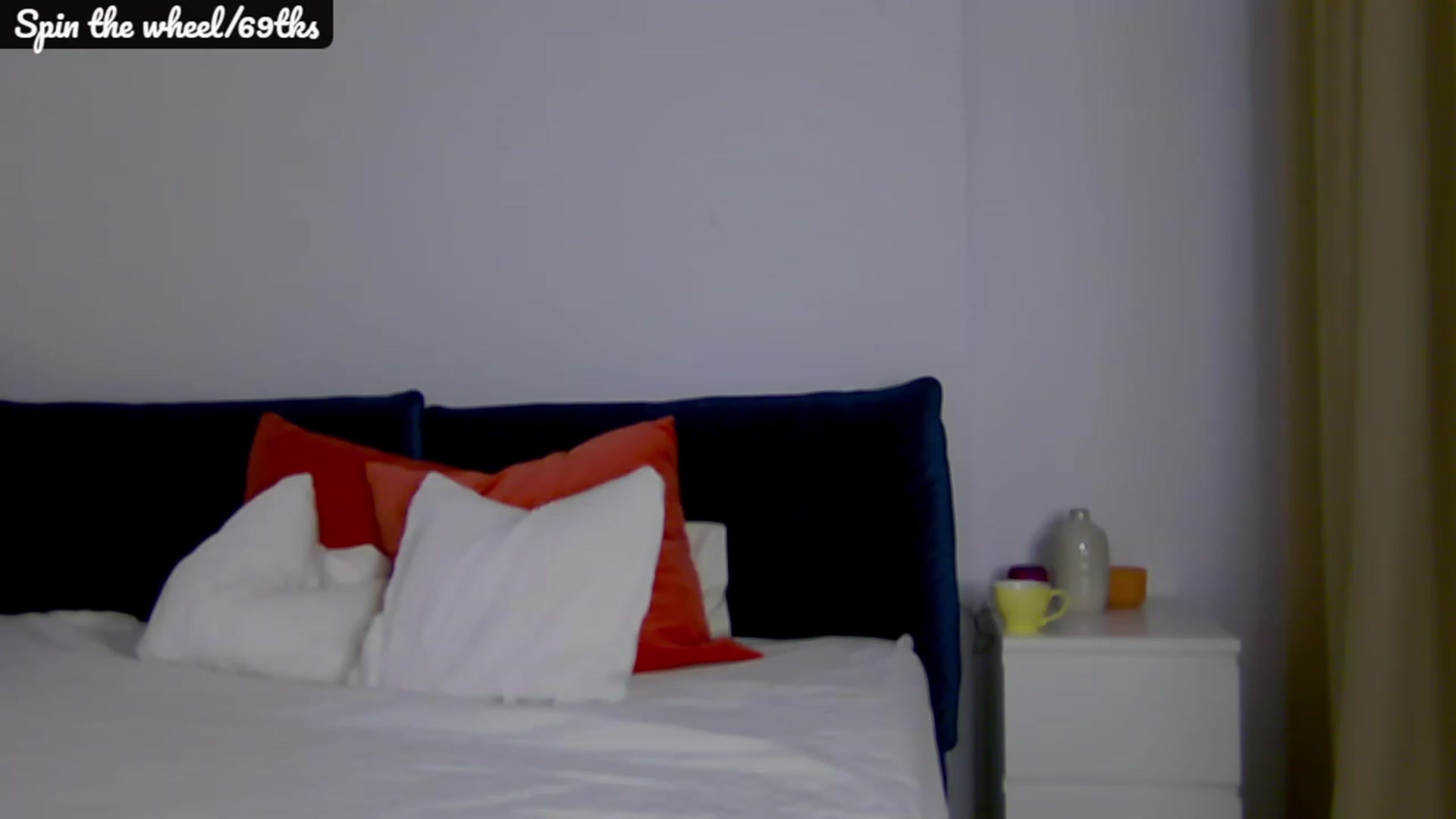 Gallery image thumbnail from NaiaSummer's myfreecams stream on, 01/06/2024, 18:20 image 5 of 20