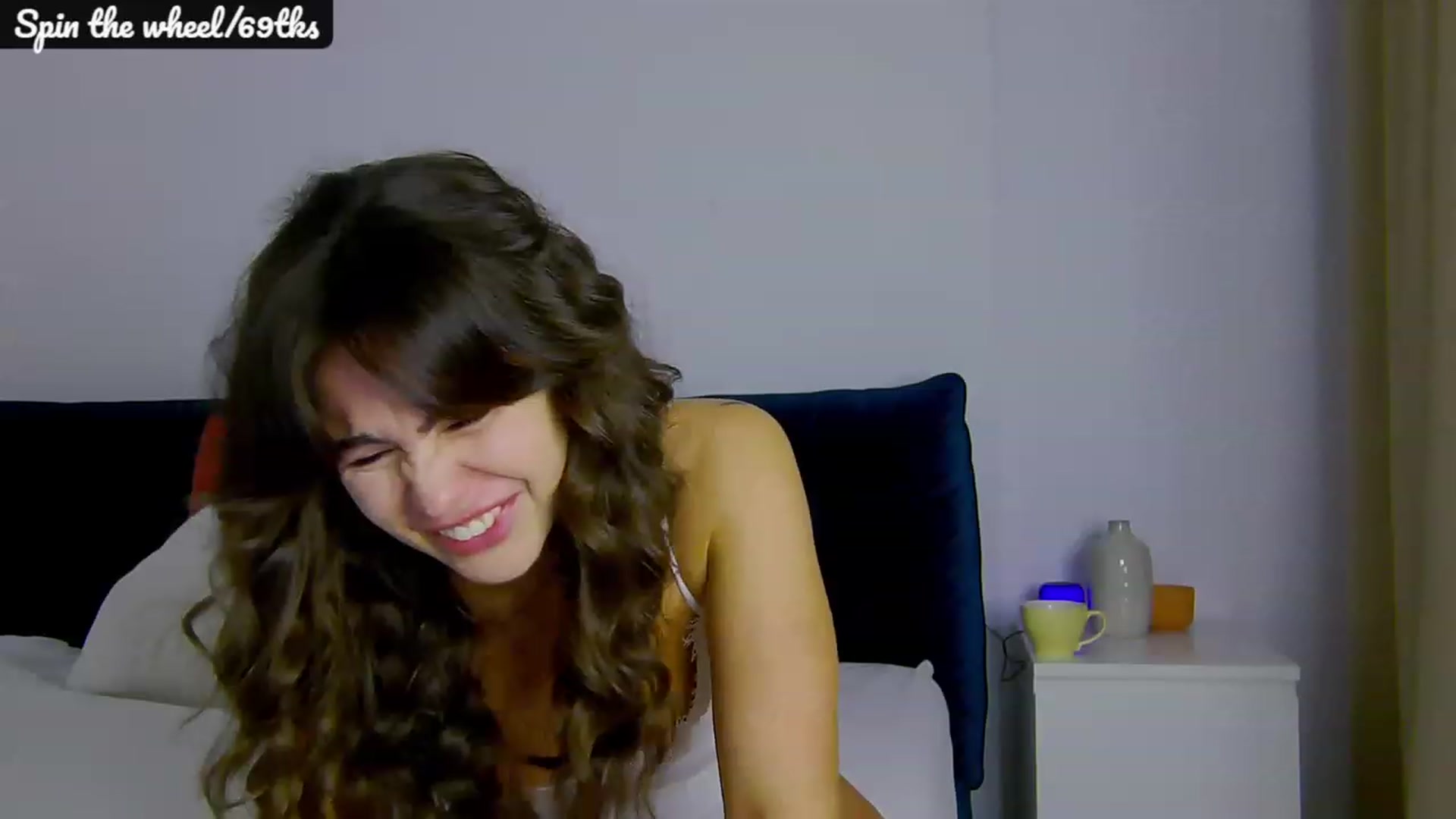 Gallery image thumbnail from NaiaSummer's myfreecams stream on, 01/06/2024, 18:20 image 3 of 20