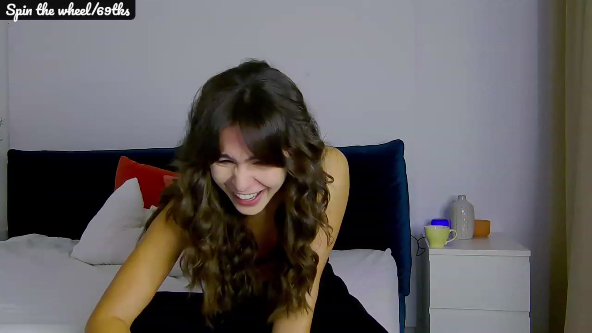 Gallery image thumbnail from NaiaSummer's myfreecams stream on, 01/06/2024, 18:56 image 8 of 20