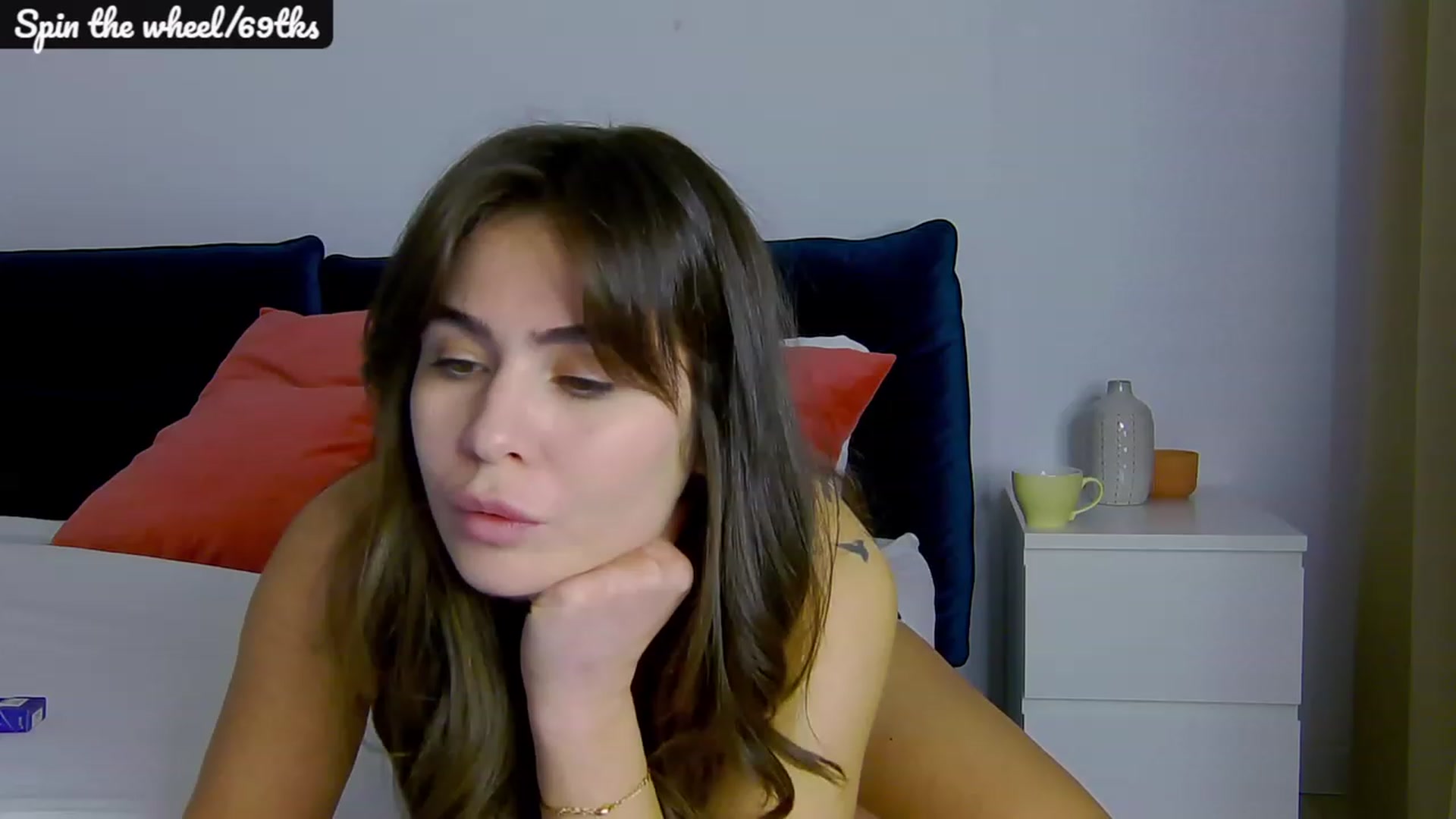 Gallery image thumbnail from NaiaSummer's myfreecams stream on, 01/14/2024, 18:03 image 12 of 20