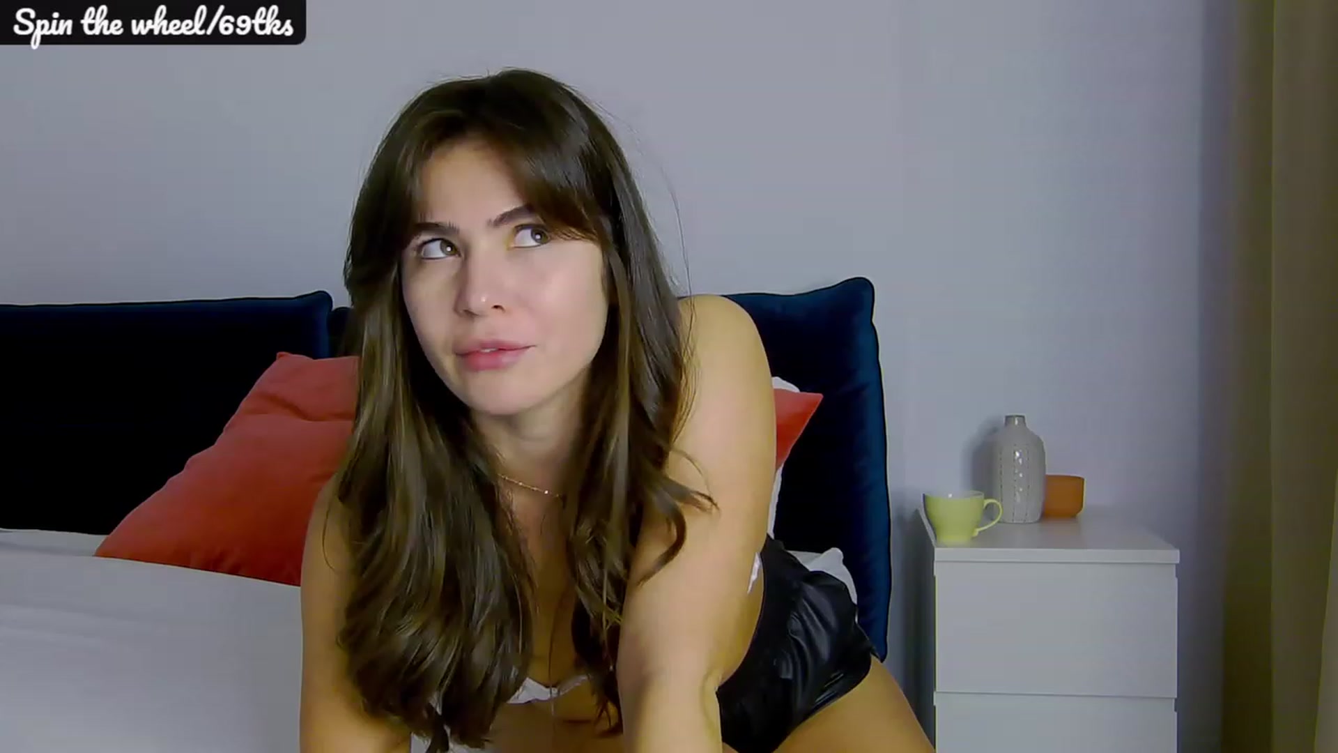 Gallery image thumbnail from NaiaSummer's myfreecams stream on, 01/14/2024, 18:03 image 7 of 20