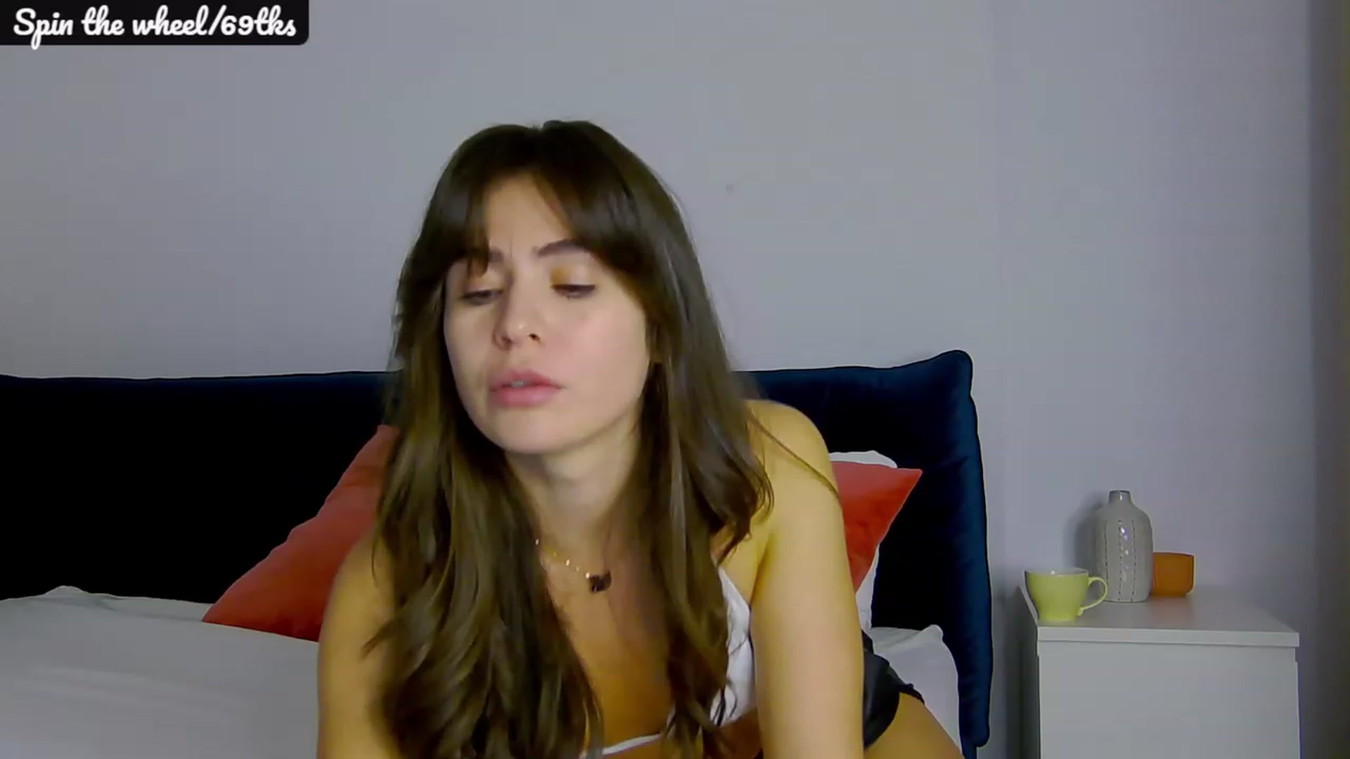 Gallery image thumbnail from NaiaSummer's myfreecams stream on, 01/14/2024, 18:03 image 19 of 20