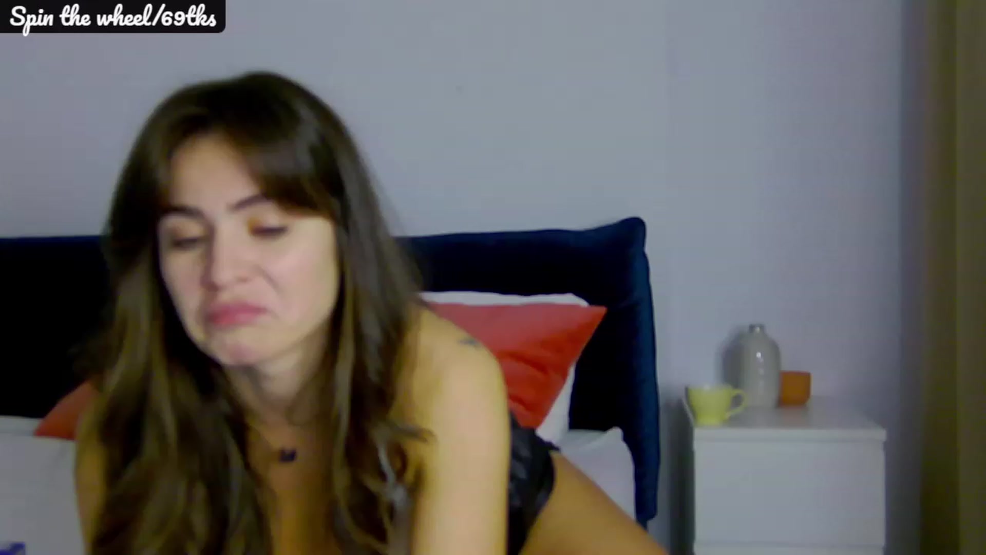 Gallery image thumbnail from NaiaSummer's myfreecams stream on, 01/14/2024, 18:03 image 11 of 20