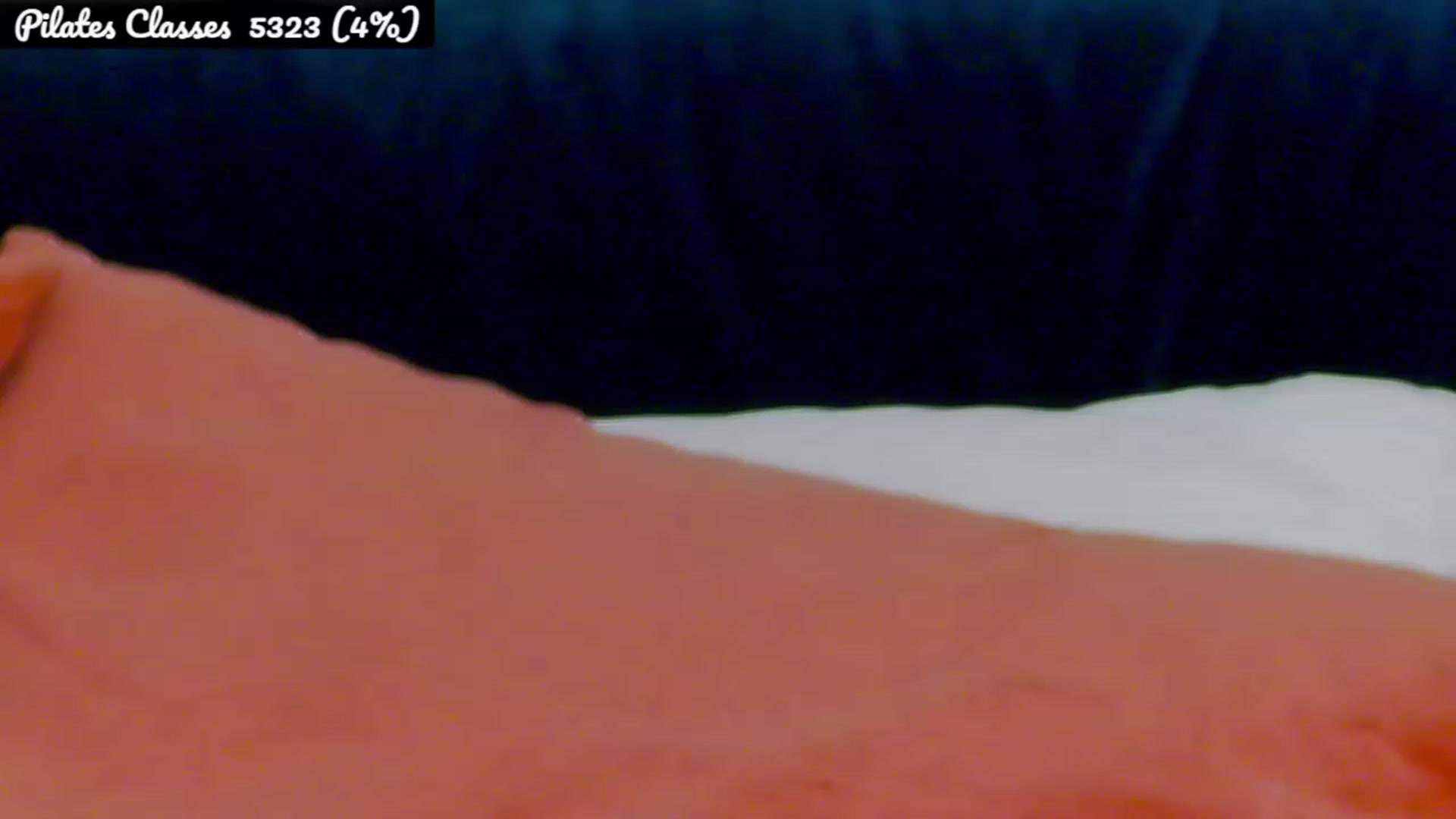 Gallery image thumbnail from NaiaSummer's myfreecams stream on, 01/15/2024, 16:05 image 3 of 20