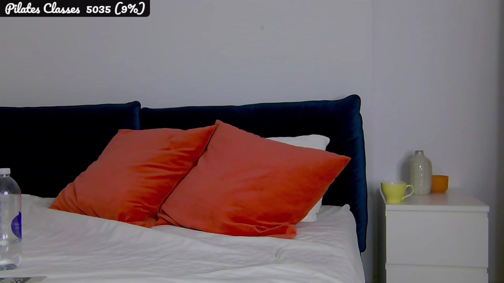 Gallery image thumbnail from NaiaSummer's myfreecams stream on, 01/15/2024, 17:08 image 13 of 20