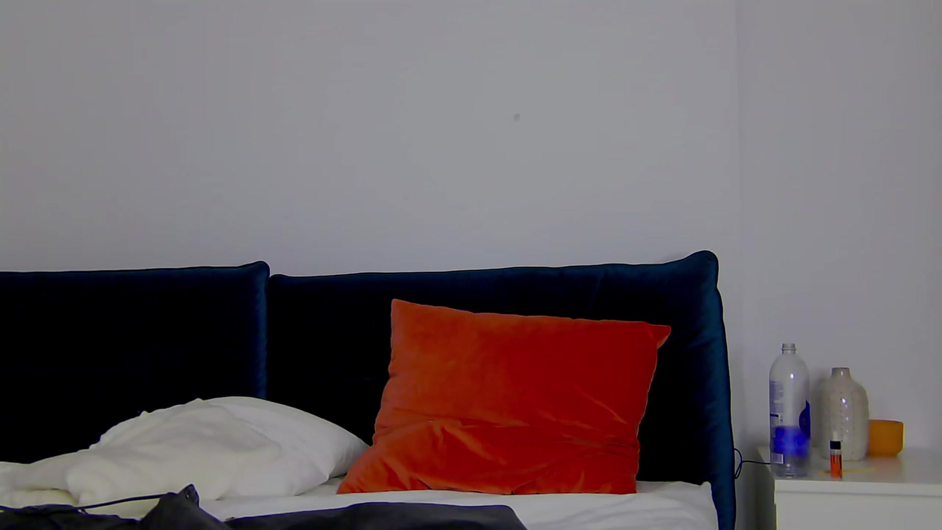 Gallery image thumbnail from NaiaSummer's myfreecams stream on, 01/18/2024, 18:43 image 16 of 20