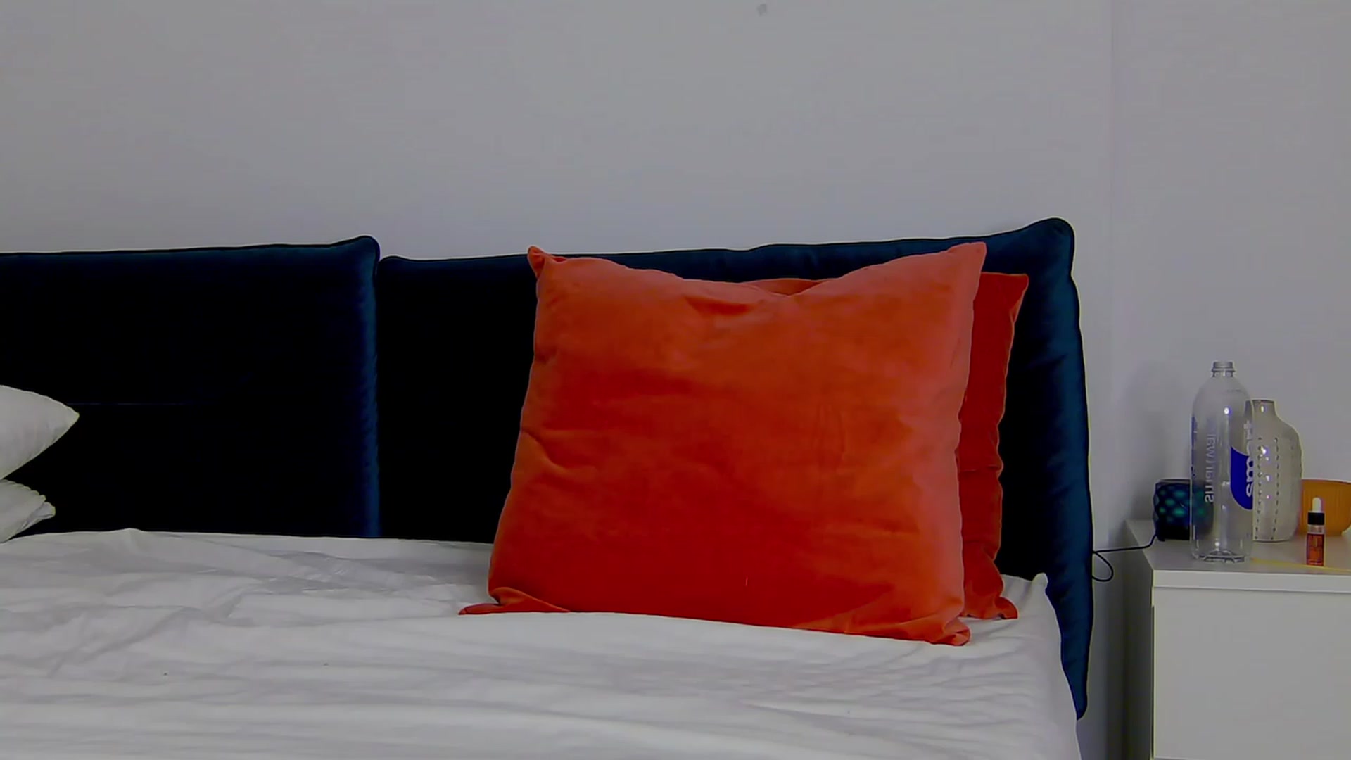 Gallery image thumbnail from NaiaSummer's myfreecams stream on, 01/19/2024, 17:54 image 18 of 20