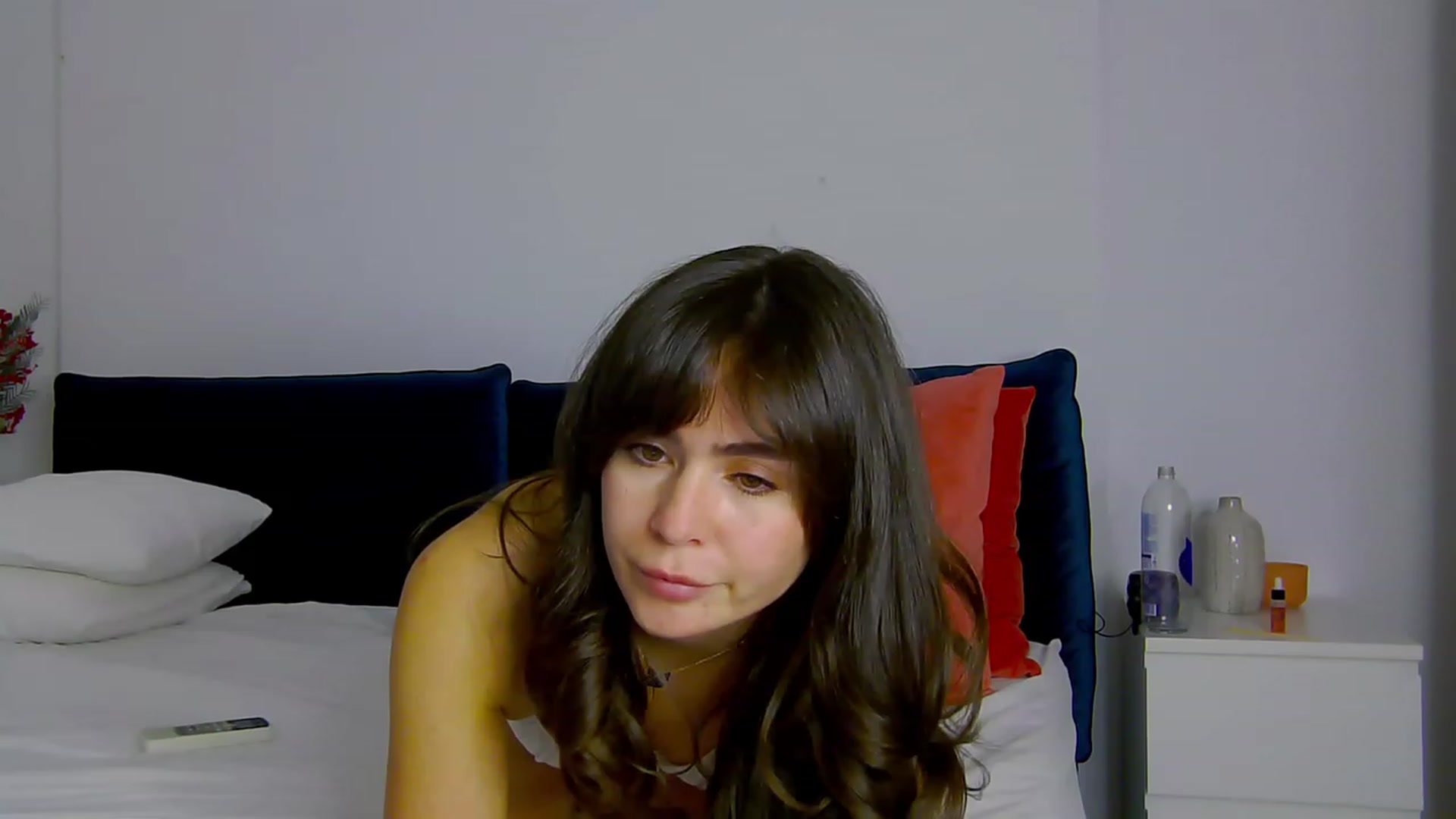 Gallery image thumbnail from NaiaSummer's myfreecams stream on, 01/19/2024, 17:54 image 12 of 20