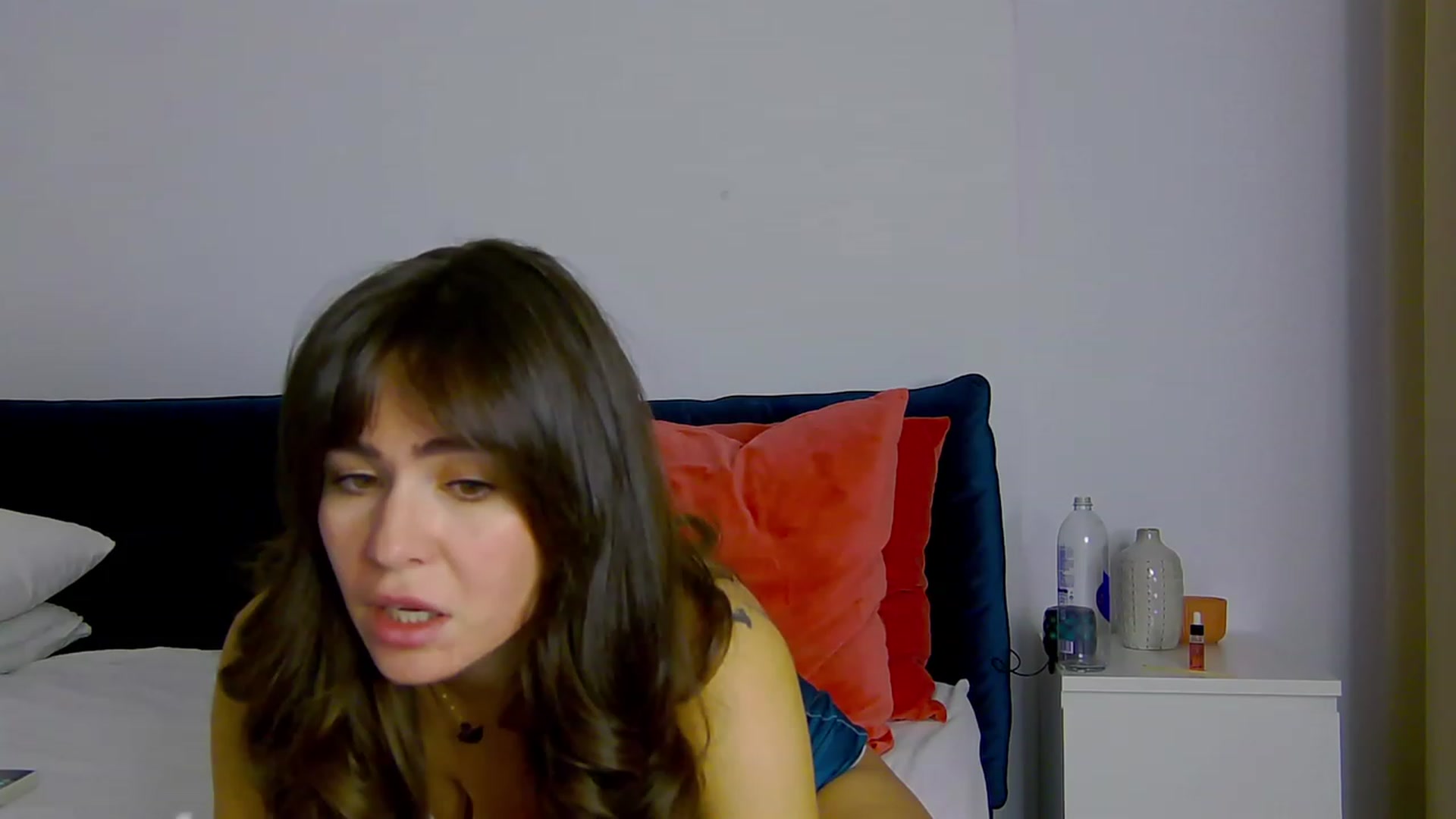 Gallery image thumbnail from NaiaSummer's myfreecams stream on, 01/19/2024, 17:54 image 7 of 20