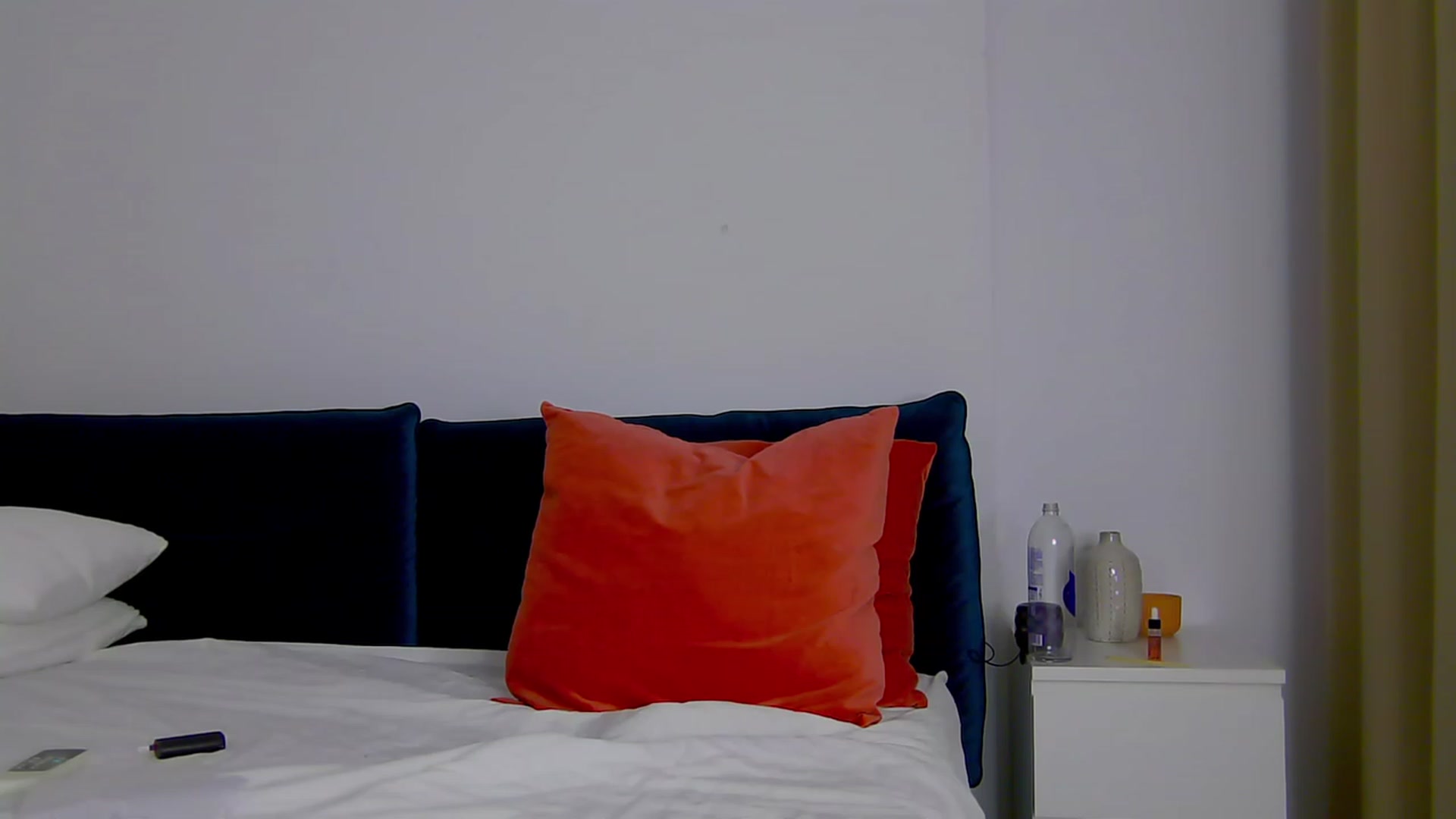 Gallery image thumbnail from NaiaSummer's myfreecams stream on, 01/19/2024, 17:54 image 1 of 20