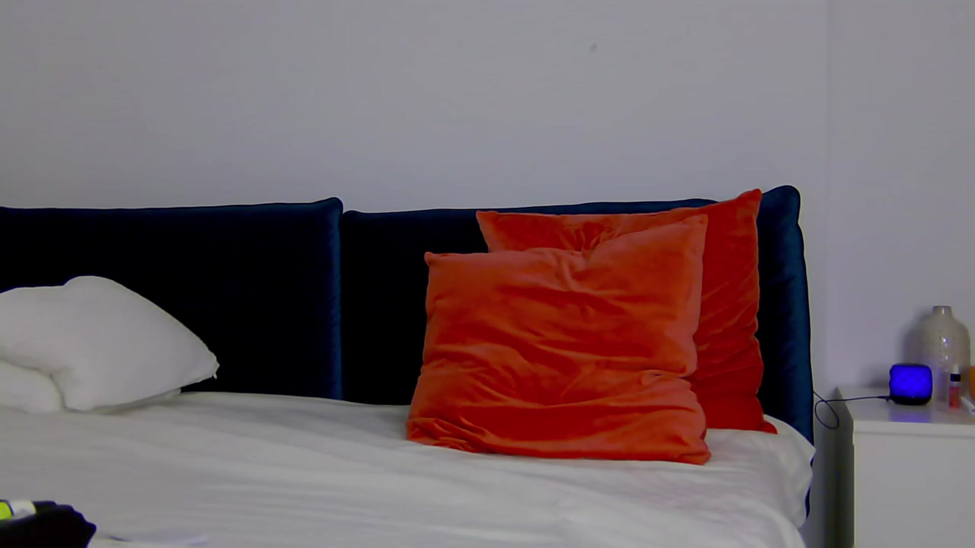 Gallery image thumbnail from NaiaSummer's myfreecams stream on, 01/22/2024, 16:23 image 17 of 20