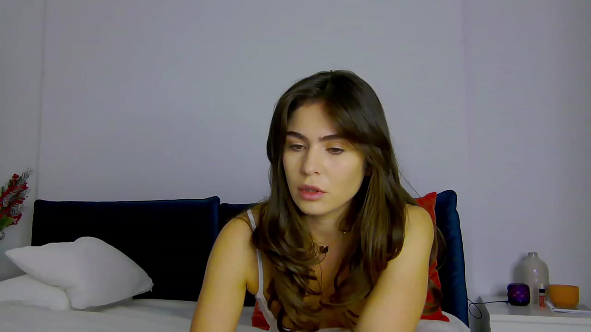 Gallery image thumbnail from NaiaSummer's myfreecams stream on, 01/22/2024, 16:23 image 20 of 20