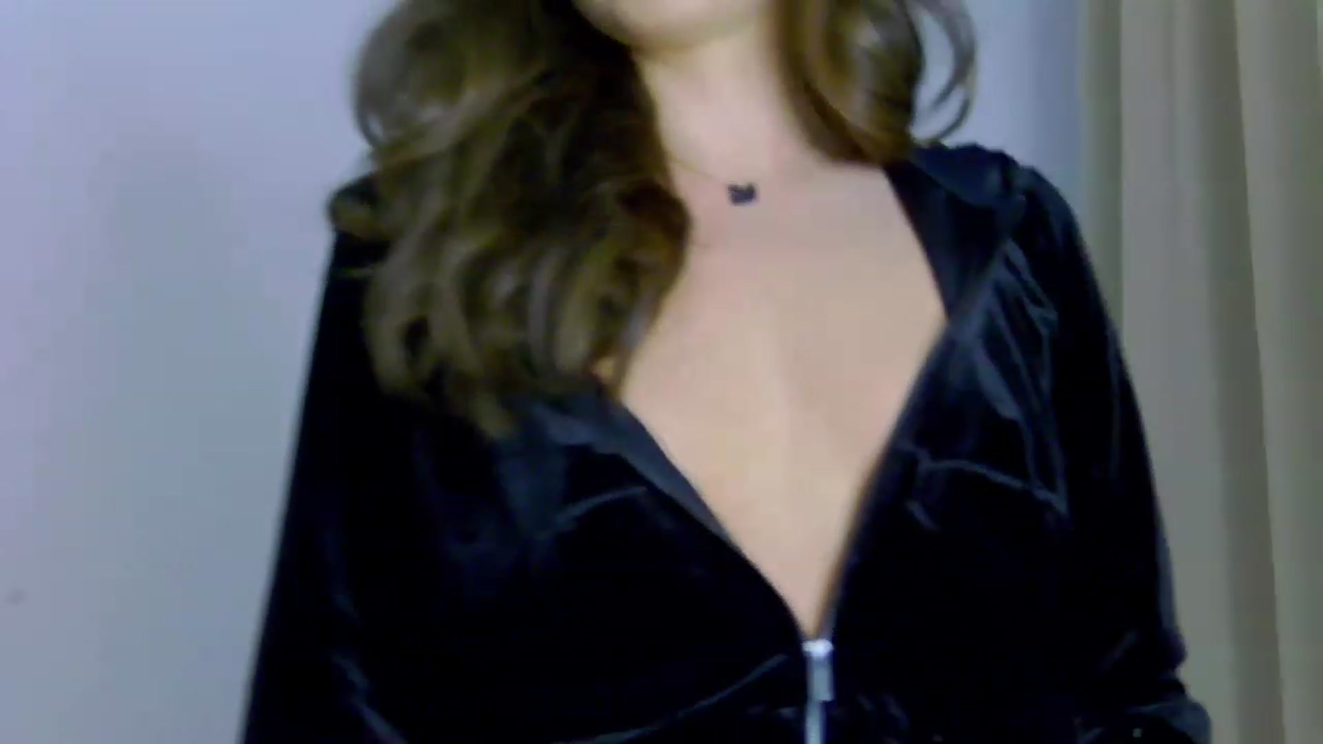 Gallery image thumbnail from NaiaSummer's myfreecams stream on, 01/23/2024, 18:51 image 16 of 20
