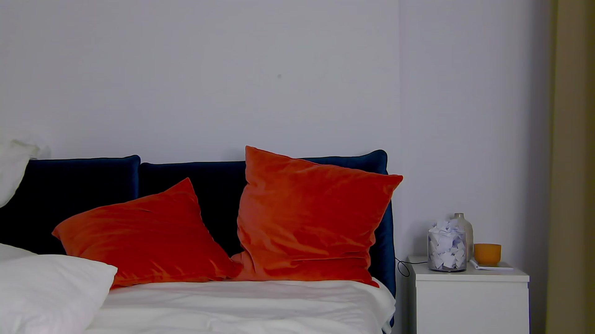Gallery image thumbnail from NaiaSummer's myfreecams stream on, 01/23/2024, 18:51 image 11 of 20