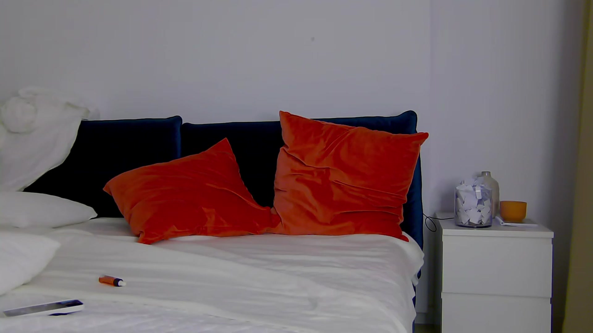 Gallery image thumbnail from NaiaSummer's myfreecams stream on, 01/23/2024, 18:51 image 19 of 20