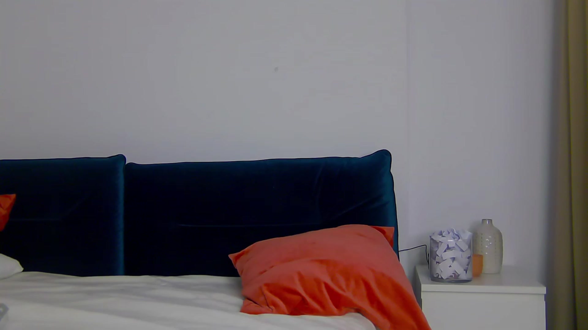 Gallery image thumbnail from NaiaSummer's myfreecams stream on, 01/26/2024, 16:00 image 20 of 20