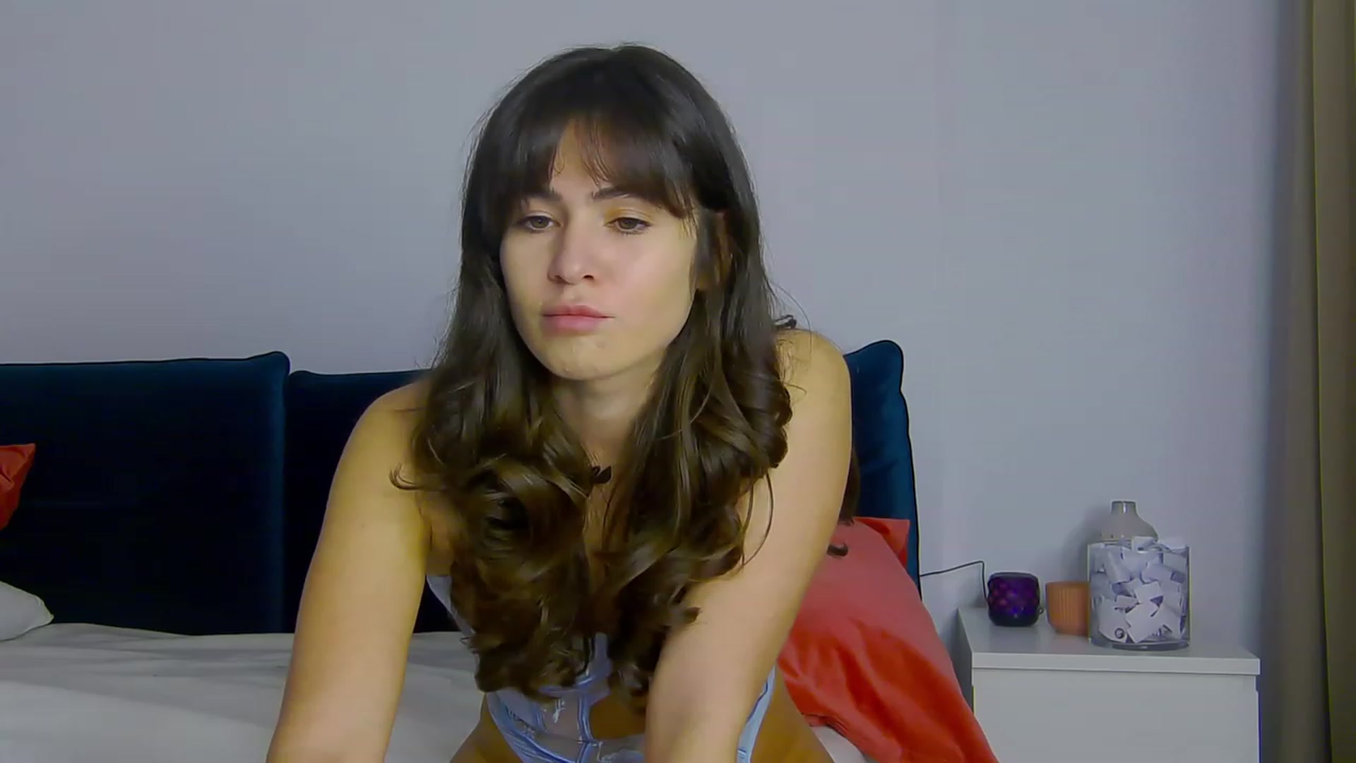 Gallery image thumbnail from NaiaSummer's myfreecams stream on, 01/26/2024, 16:29 image 4 of 20