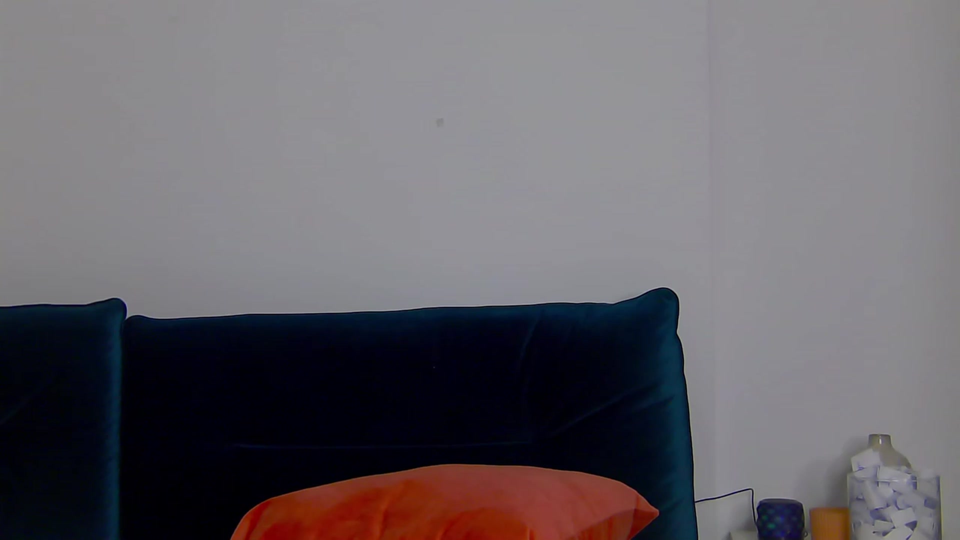 Gallery image thumbnail from NaiaSummer's myfreecams stream on, 01/26/2024, 17:56 image 16 of 20